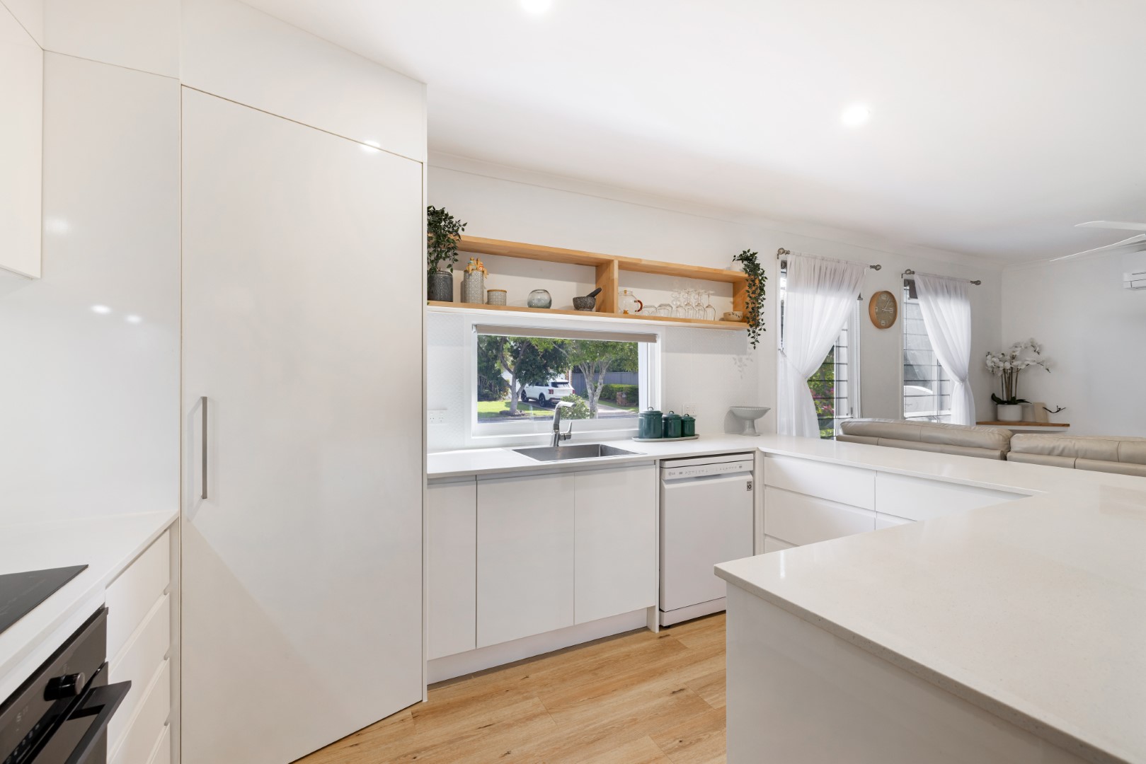 96 BAANYA STREET, Wurtulla QLD 4575 - Image 10