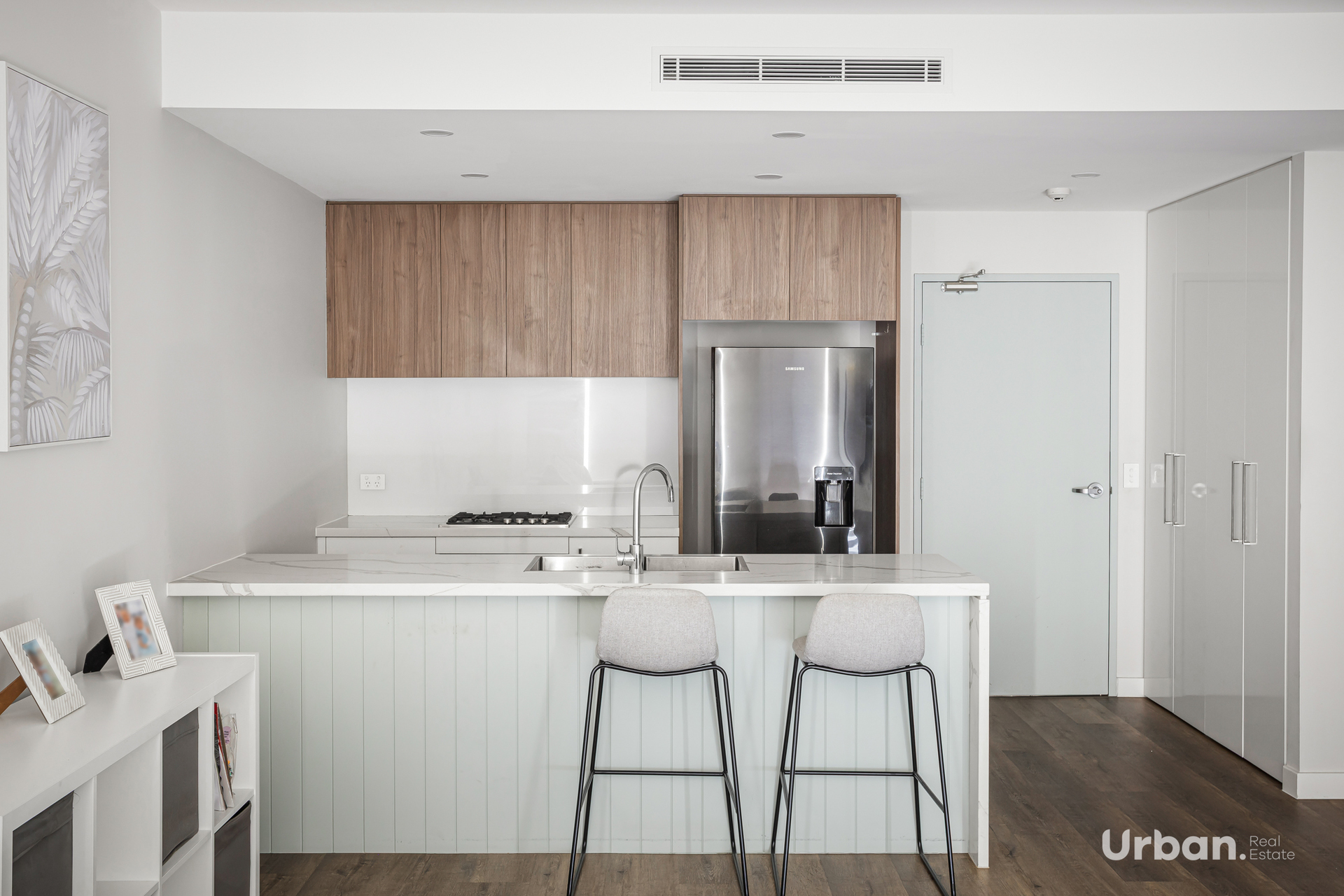 2-bedroom unit at 210 8 ISLA STREET, SCHOFIELDS NSW 2762, Blacktown, New South Wales