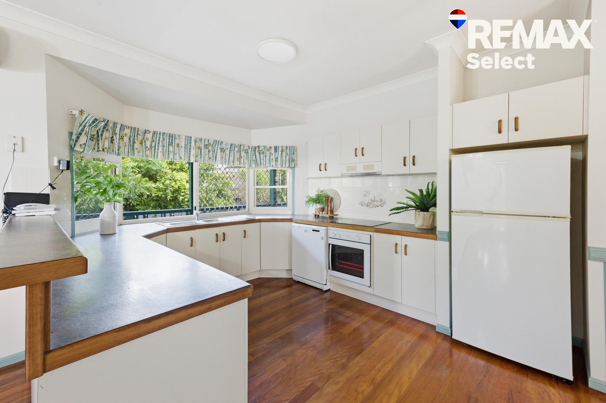 6 Harrier Street, Rural View, QLD 4740 - Image 8