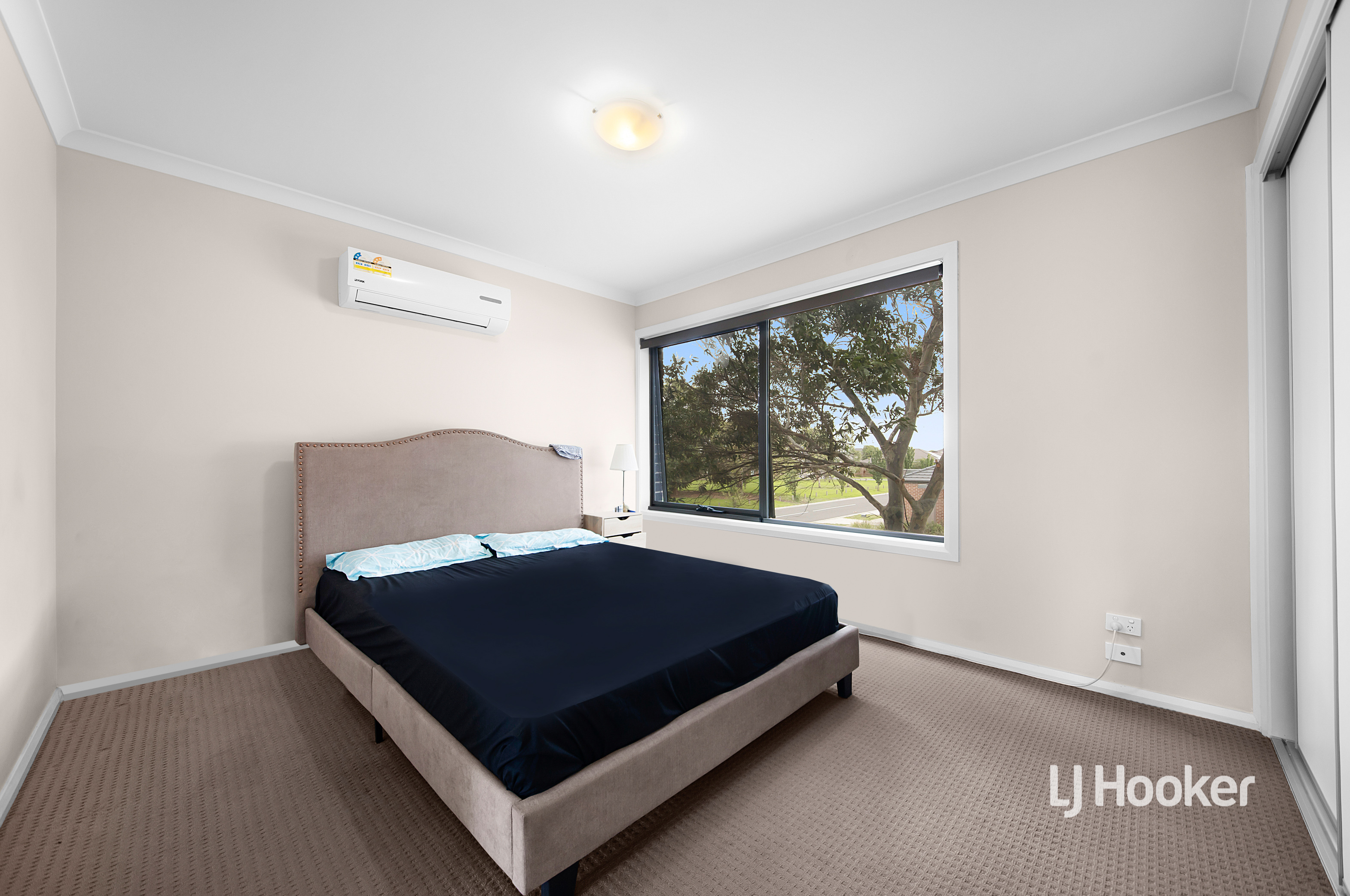 26D REDDING RISE, Epping VIC 3076 - Image 8