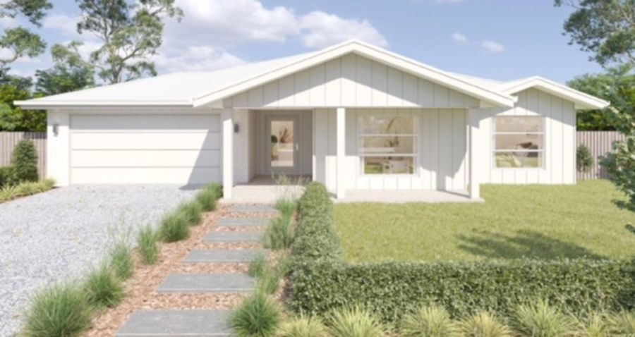 26 Bondi Crescent, Gobbagombalin, Nsw, 2650 - Image 1