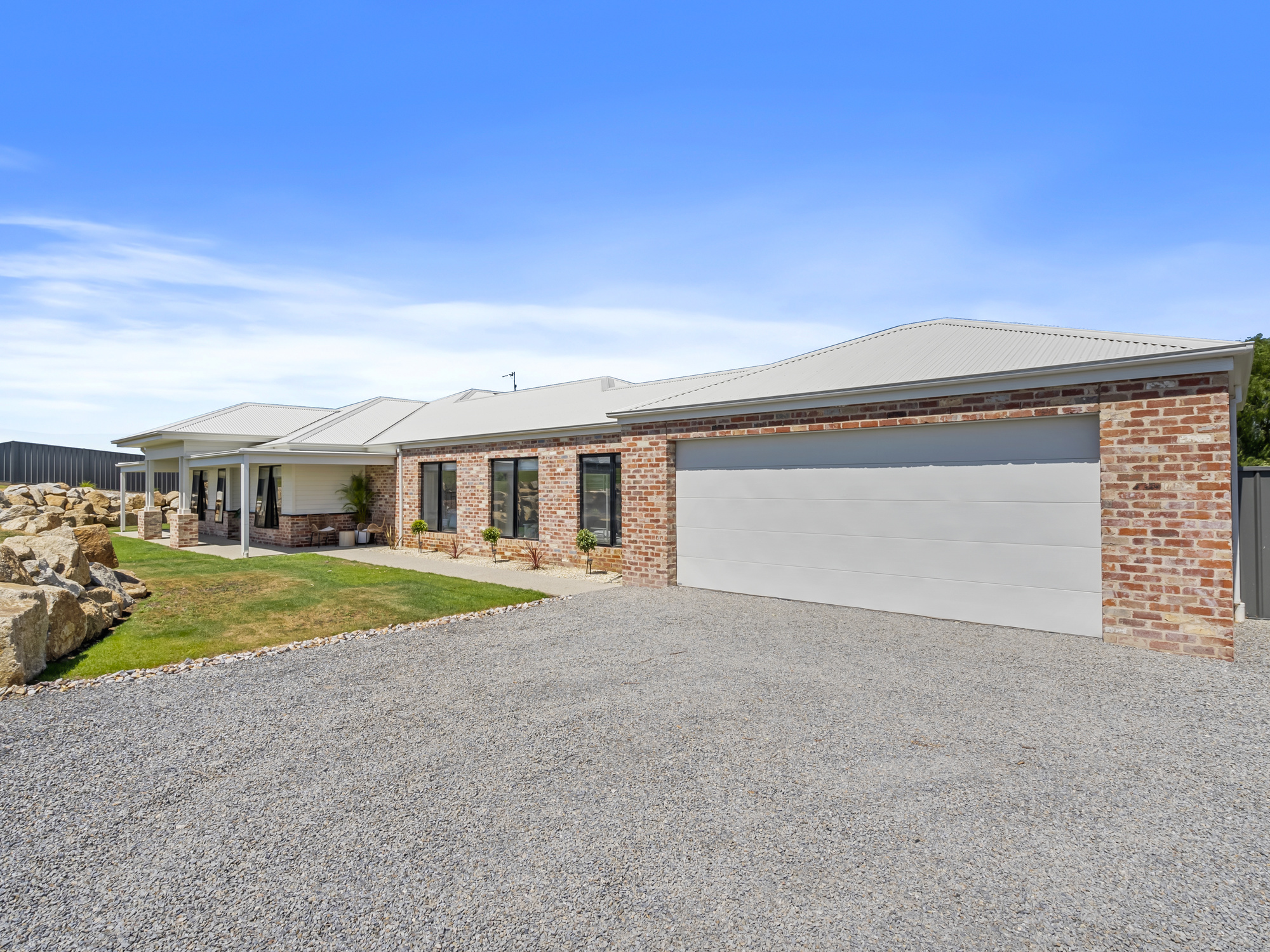 27 Everview Court, Cobram, Vic, 3644 - Image 2