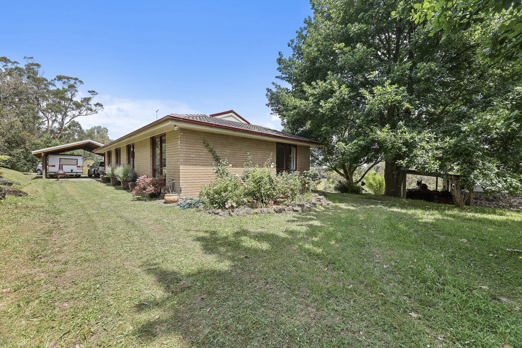 41 Town Road, Neerim South, VIC 3831 - Image 3