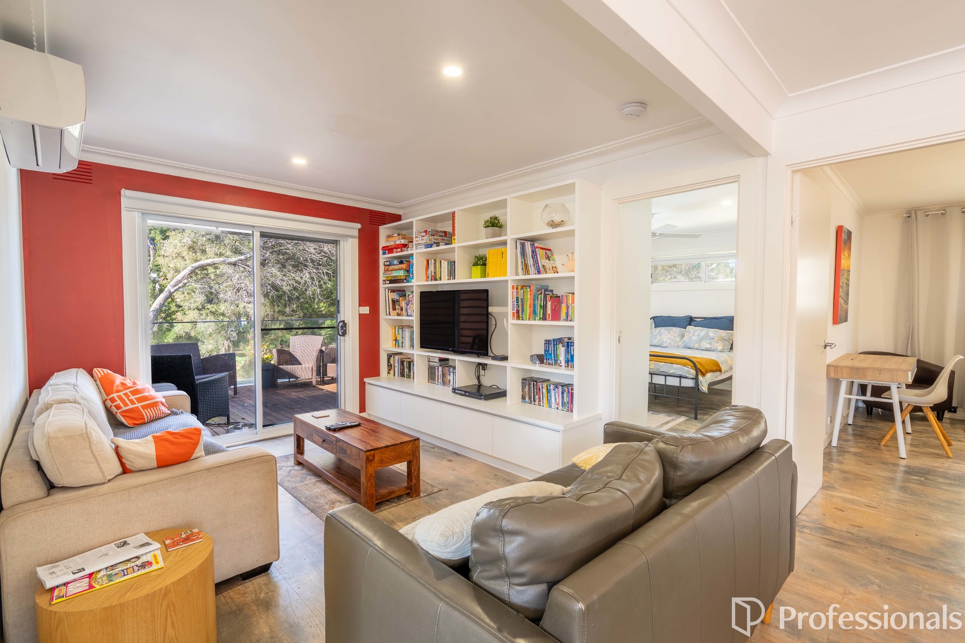 32 -34 Geofrey Avenue, Loch Sport, Vic, 3851 - Image 6