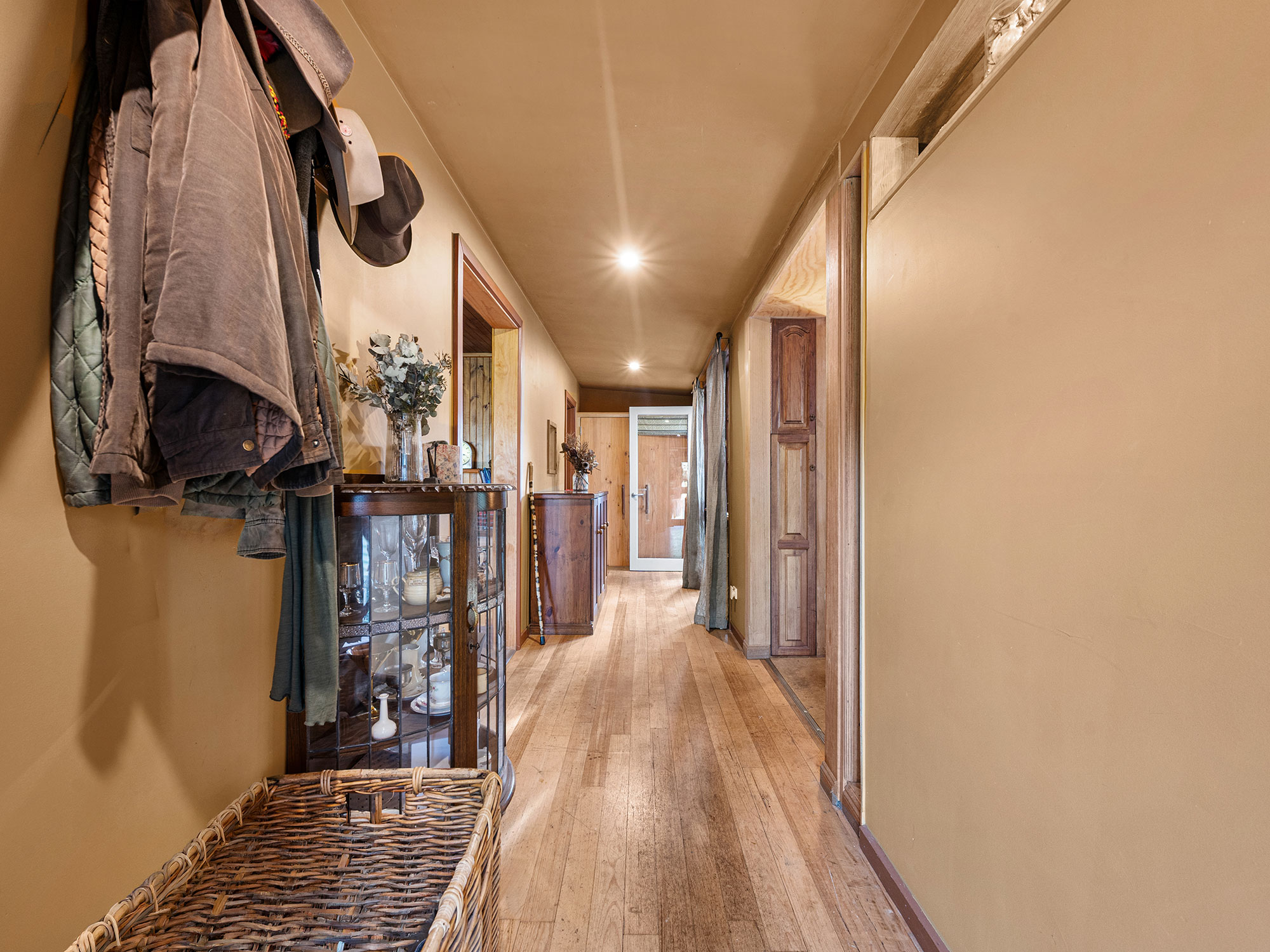 3-bedroom house at 48 SHEEDYS ROAD, Killarney VIC 3283, Moyne, Victoria