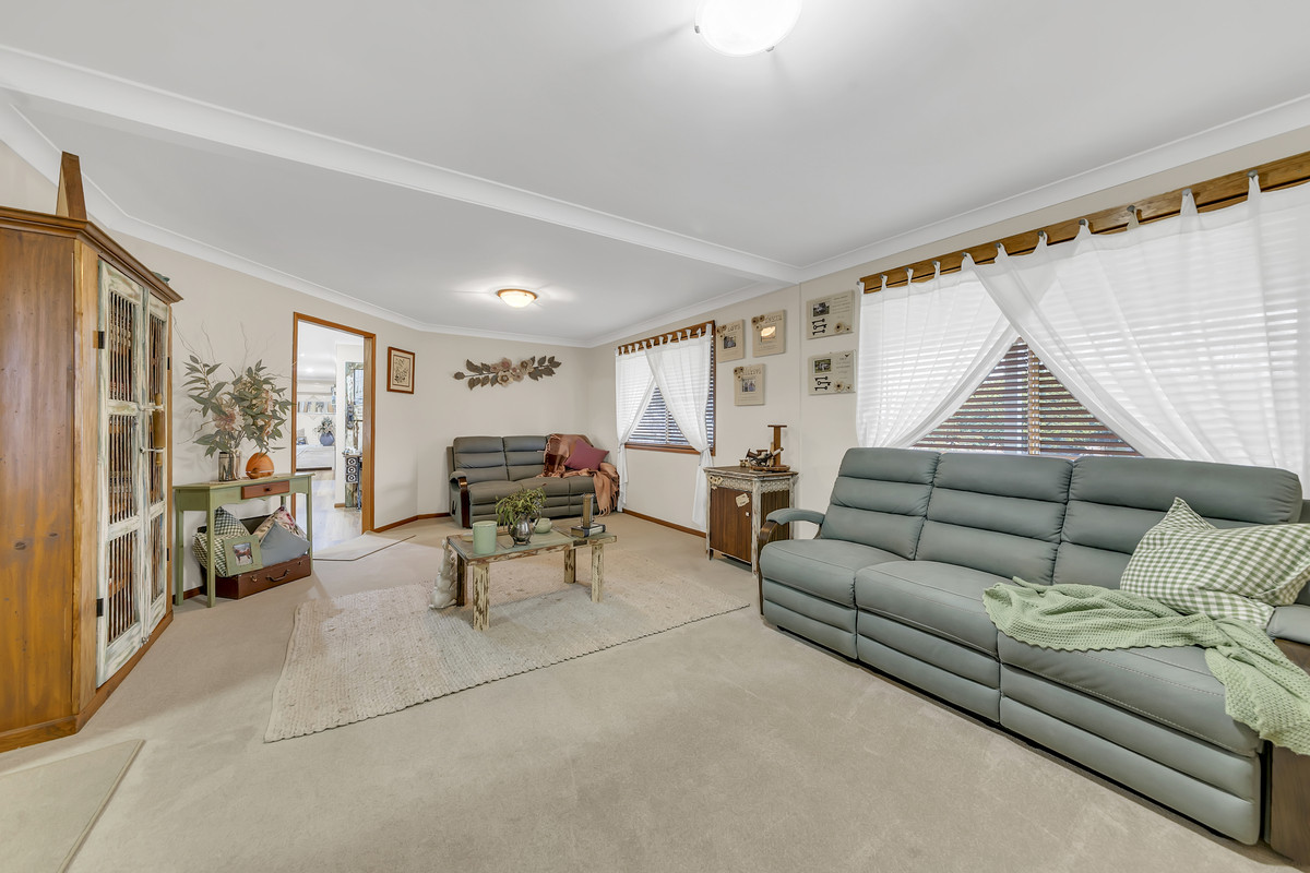 320 Warfields Road, Allora, Qld, 4362 - Image 9