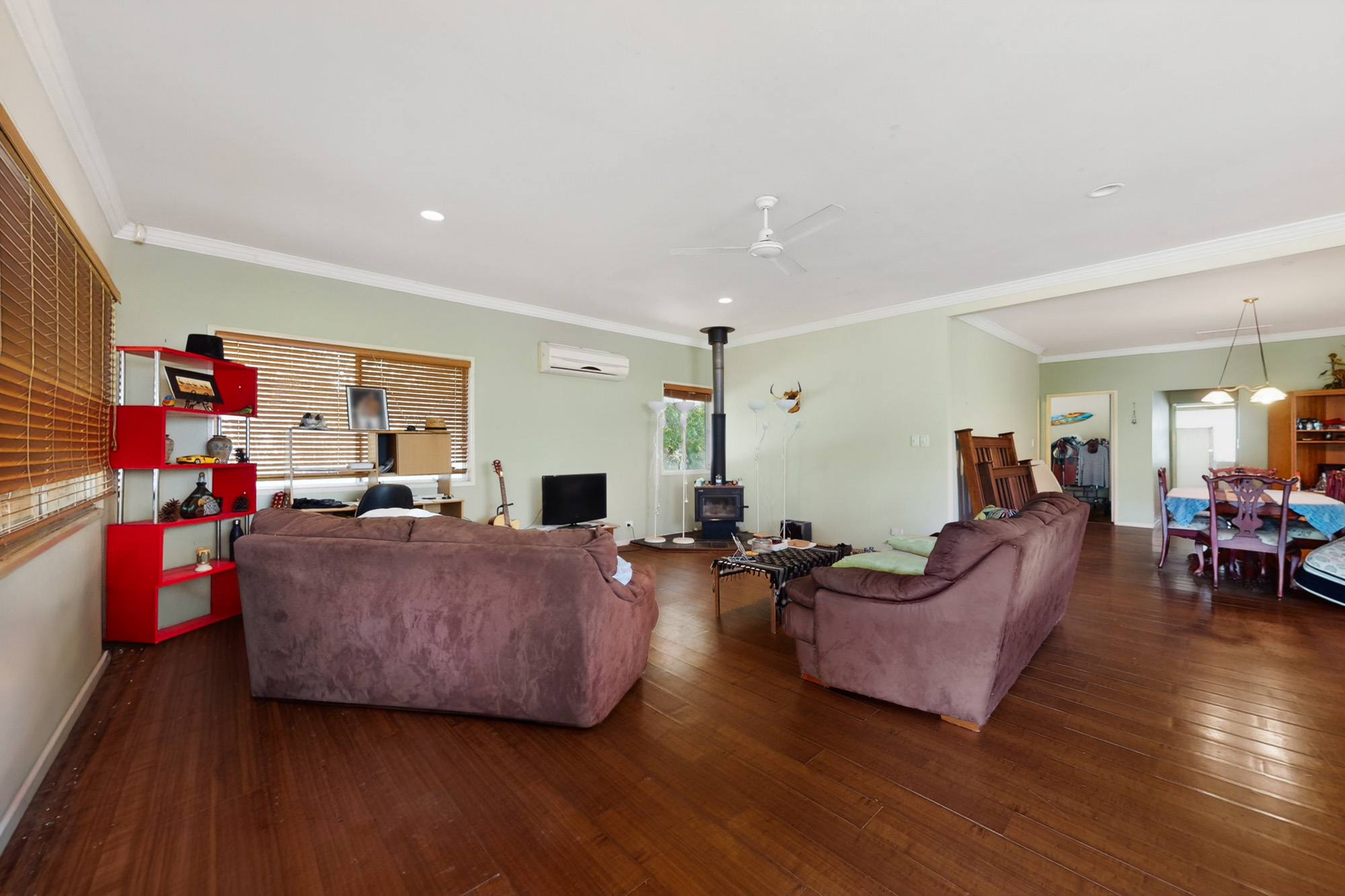 2 Leanne Street, Macleay Island, Qld, 4184 - Image 7