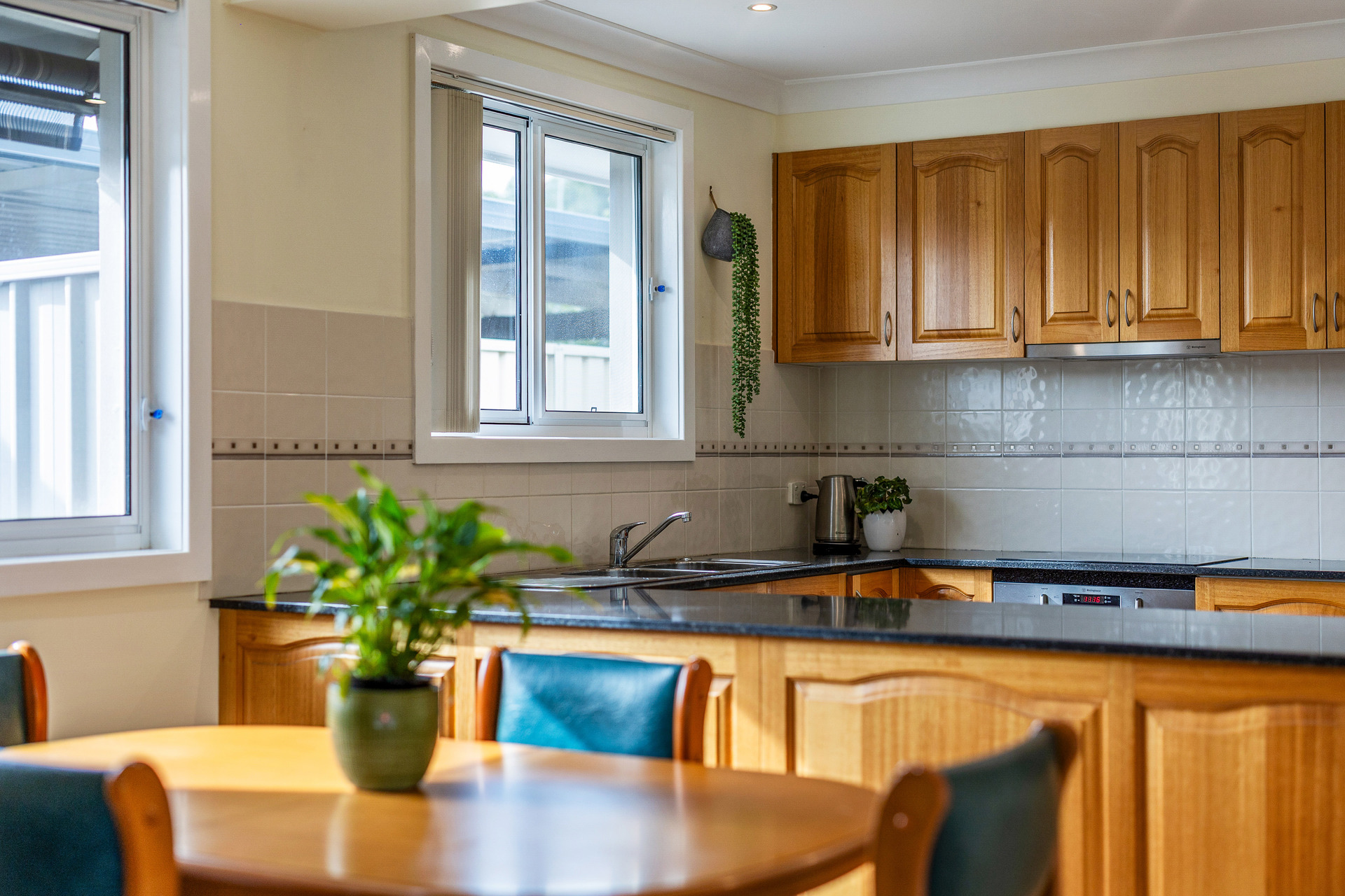 3-bedroom house at 109 Koloona Drive, Emu Plains, NSW 2750, Penrith, New South Wales