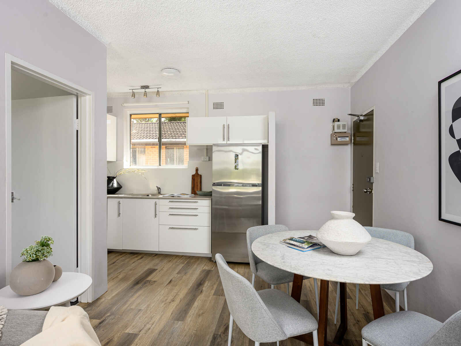 17 54-58 JOHNSTON STREET, ANNANDALE NSW 2038 - Image 4