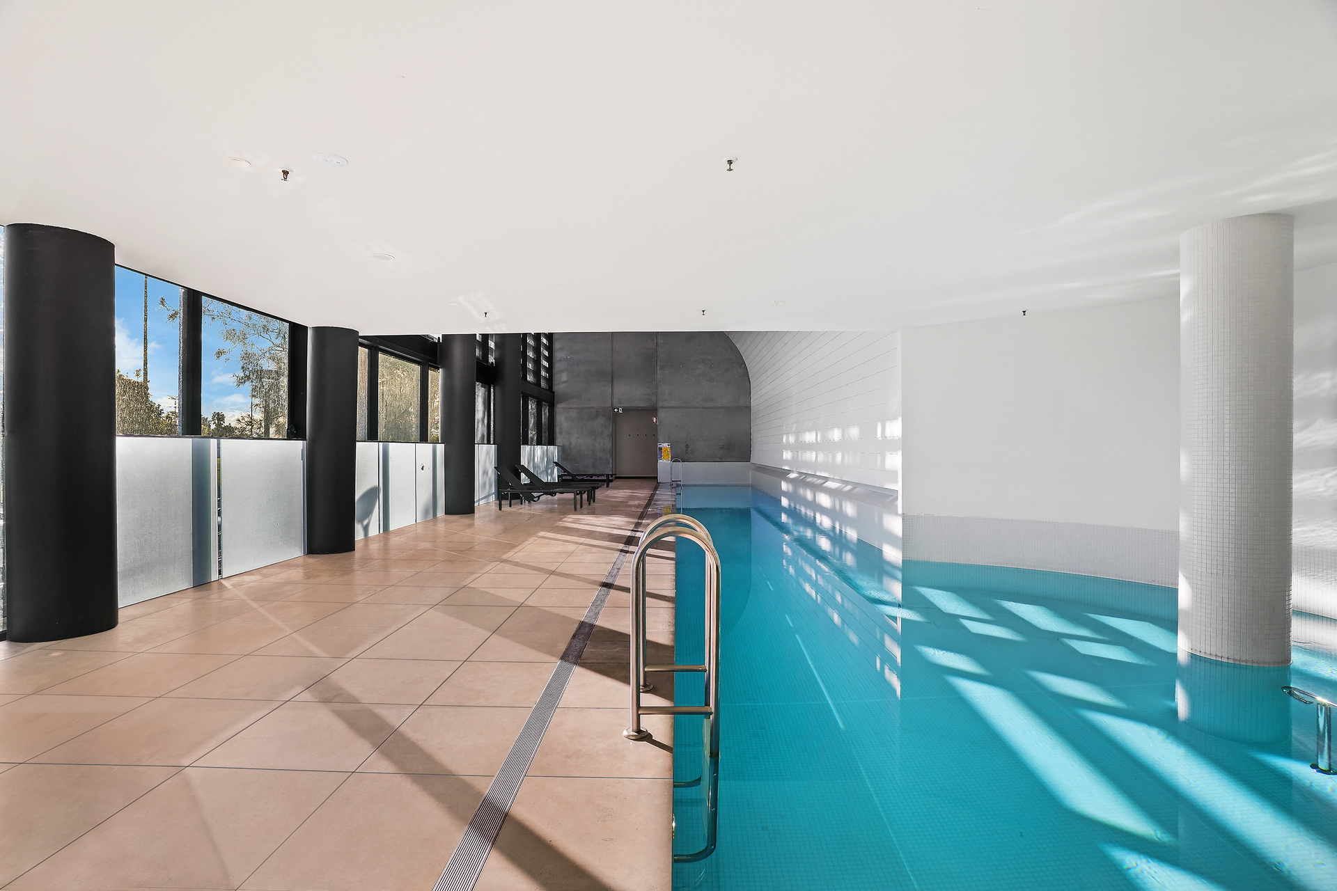 3-bedroom unit at 702/3 Dune Walk, Woolooware, Nsw, 2230, Sutherland, New South Wales