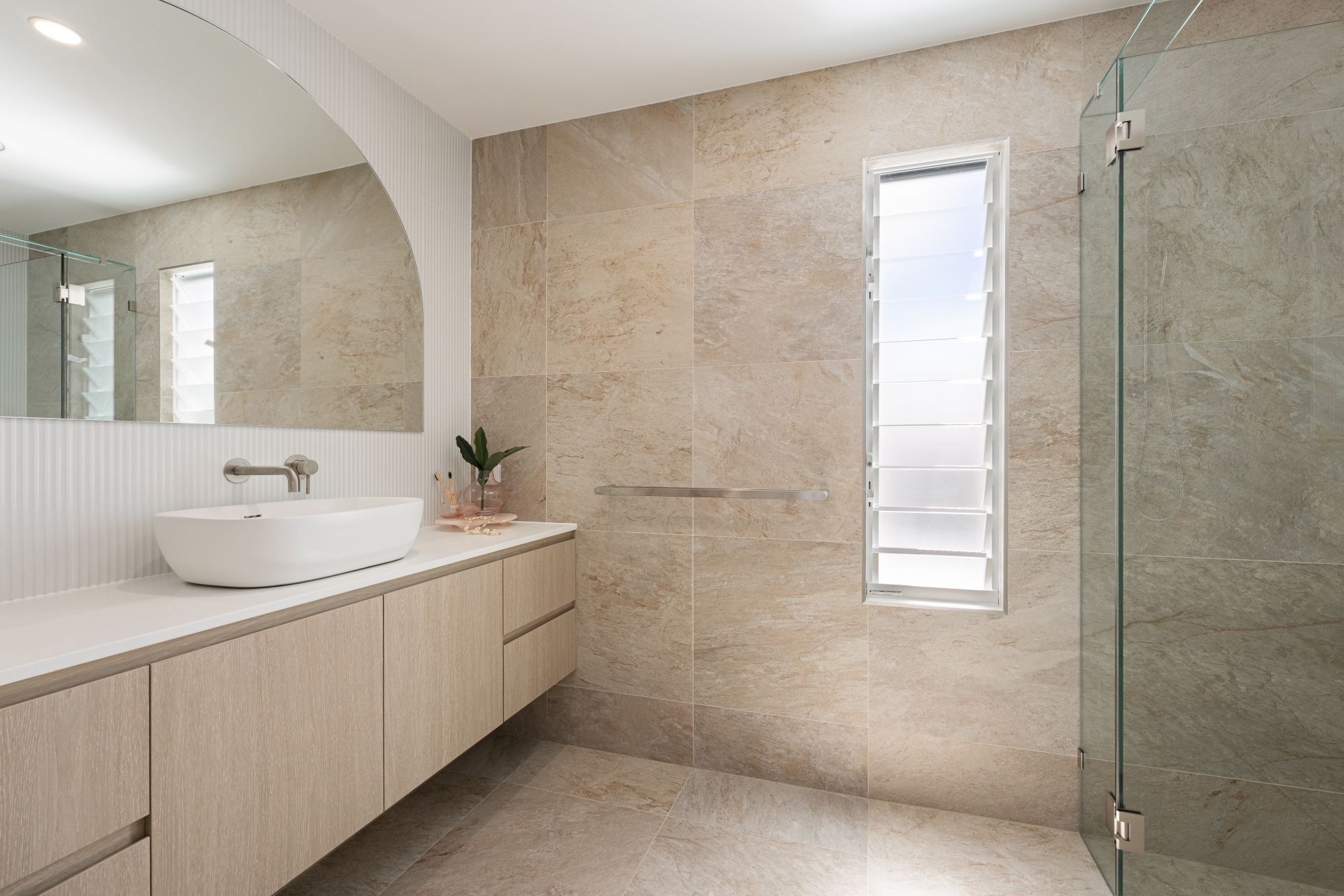 3-bedroom unit at 1/5 Baringa Street, Warana, Qld, 4575, Sunshine Coast, Queensland