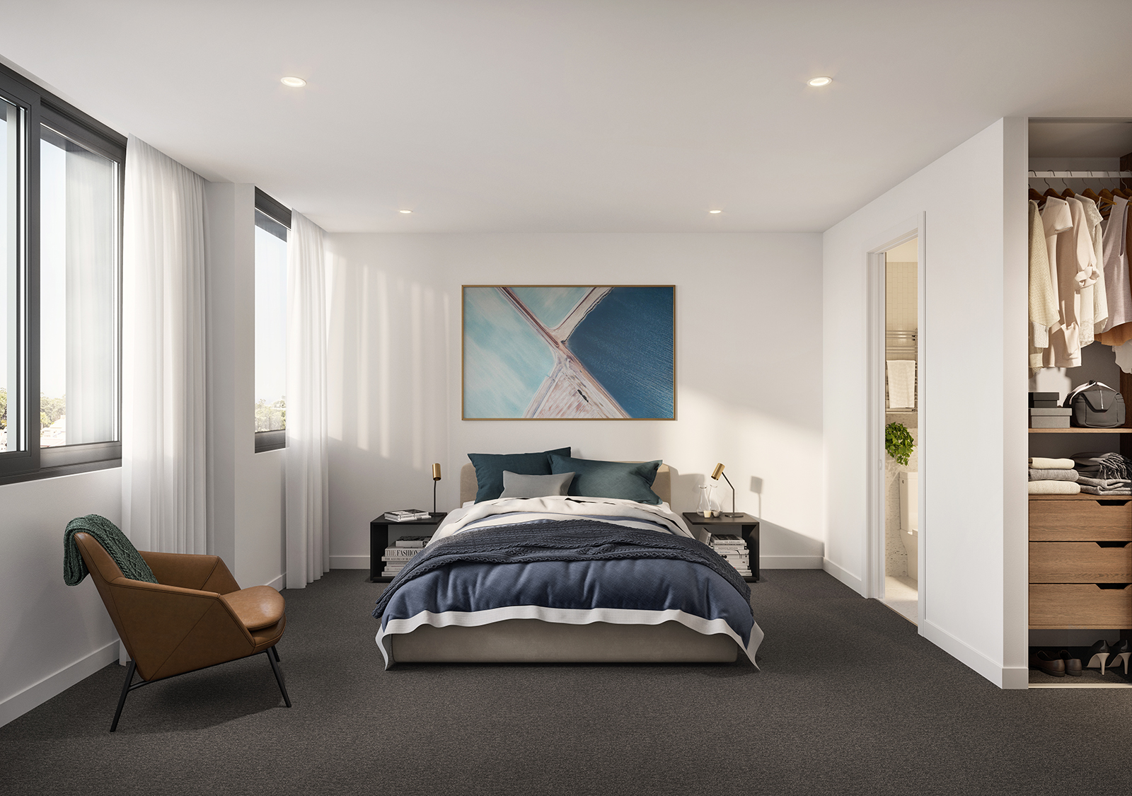18 Houston Street, Epping, VIC 3076 - Image 2