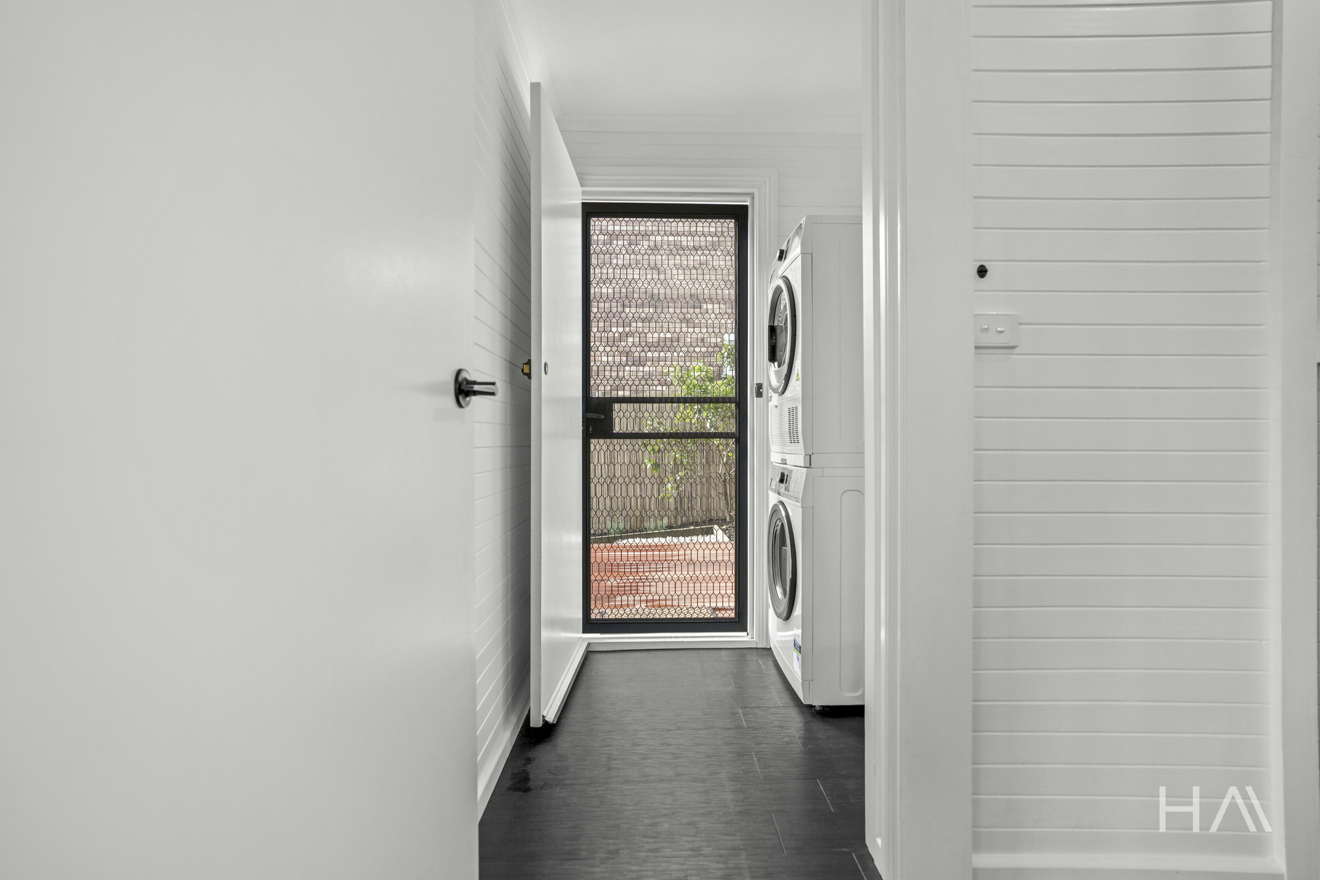 1/37 Leslie Street, South Launceston, TAS 7249 - Image 6