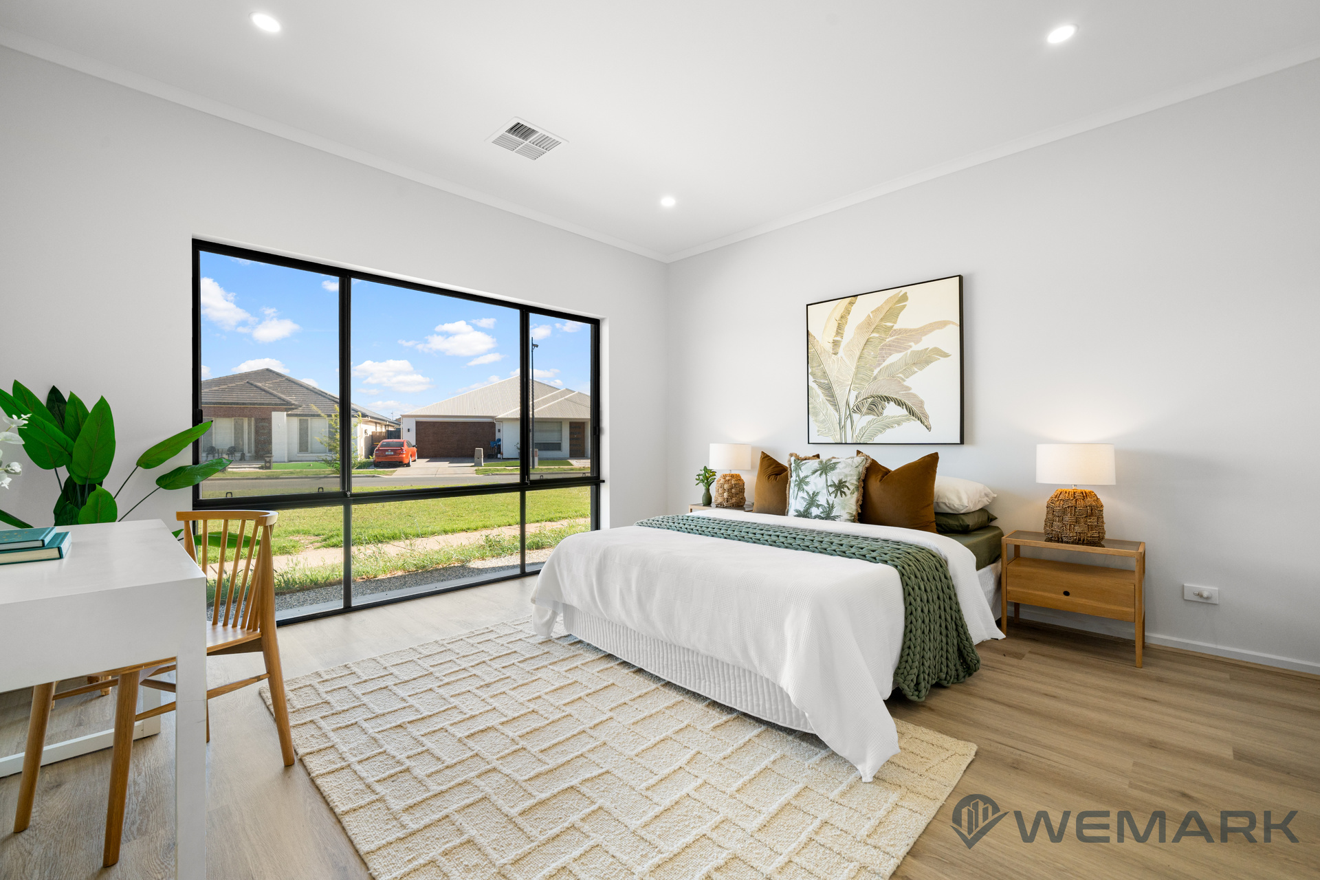 4-bedroom house at 26 Gericke Circuit, Riverlea, Nsw, 2850, Mid-Western, New South Wales