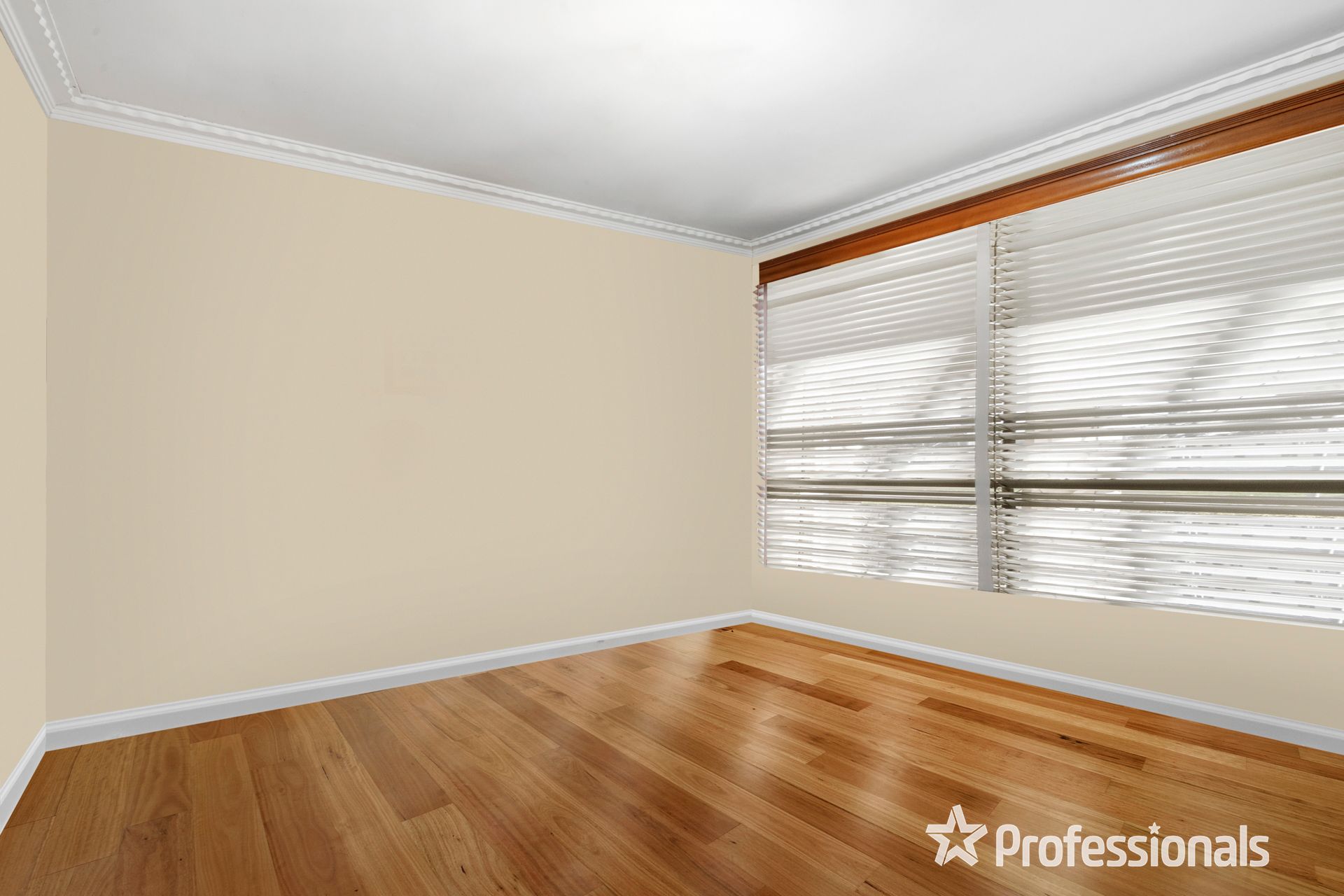 3-bedroom house at 79 Willaton Street, St Albans, VIC 3021, Brimbank, Victoria