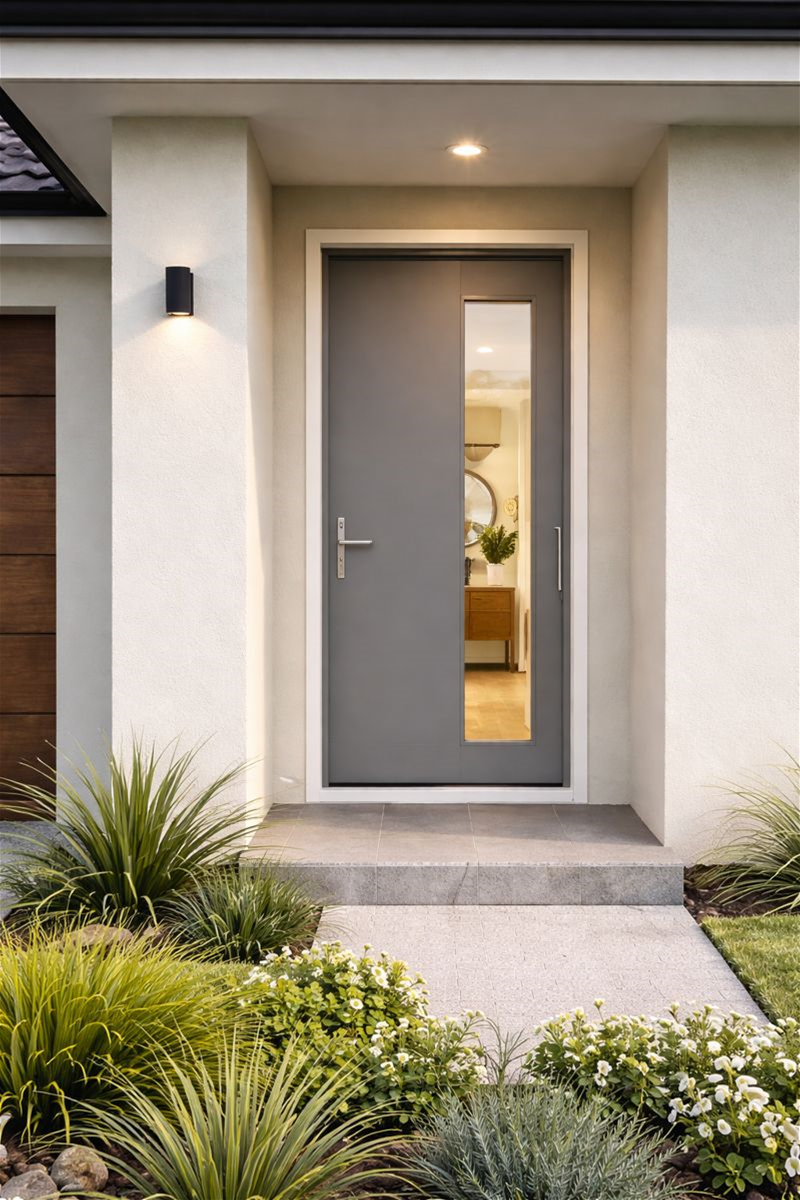 Lot 1/1 Arthur Road, Wattle Grove, Wa, 6107 - Image 5