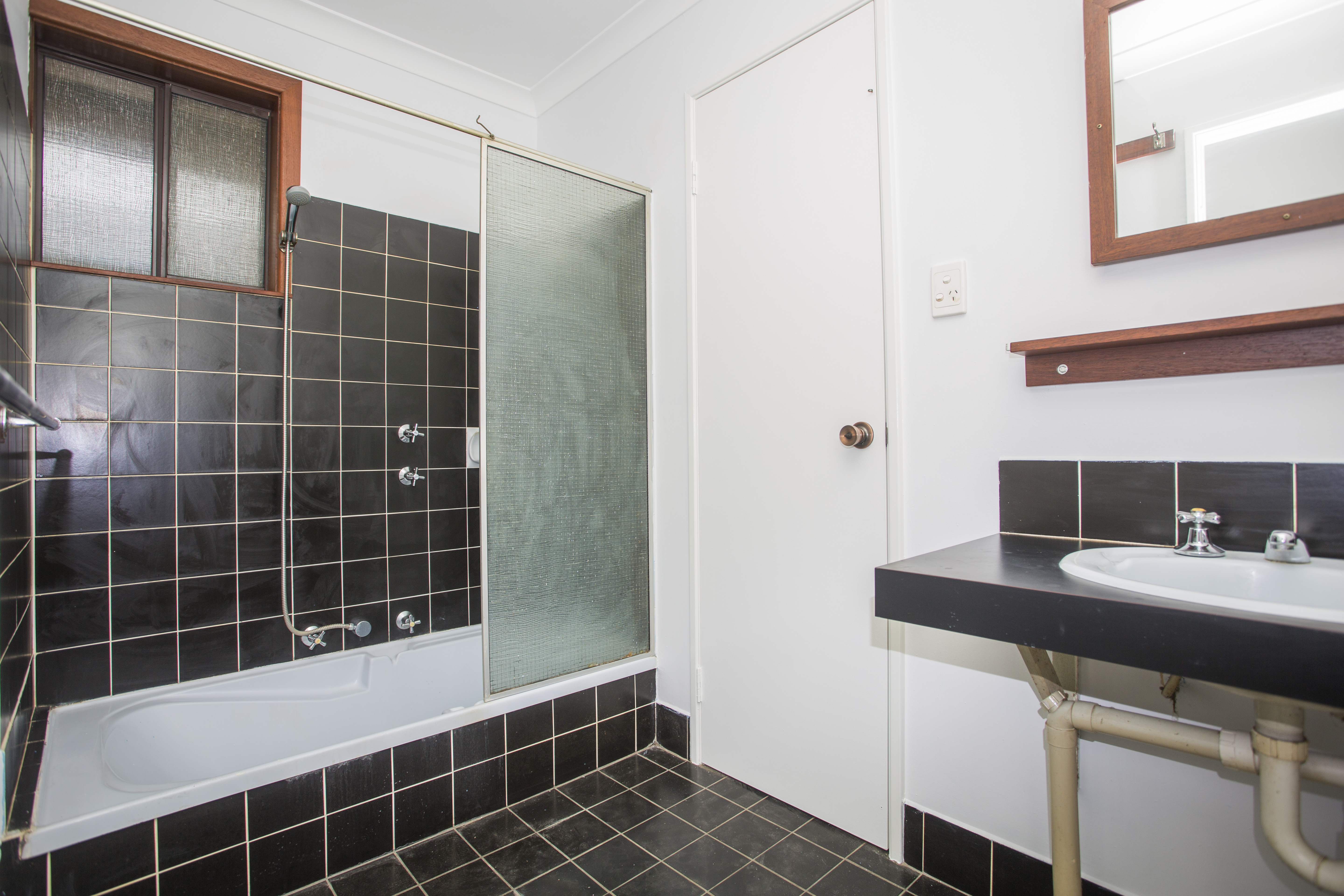 3-bedroom house at 60 Lewis Jones Cross, Stratton, Wa, 6056, Swan, Western Australia