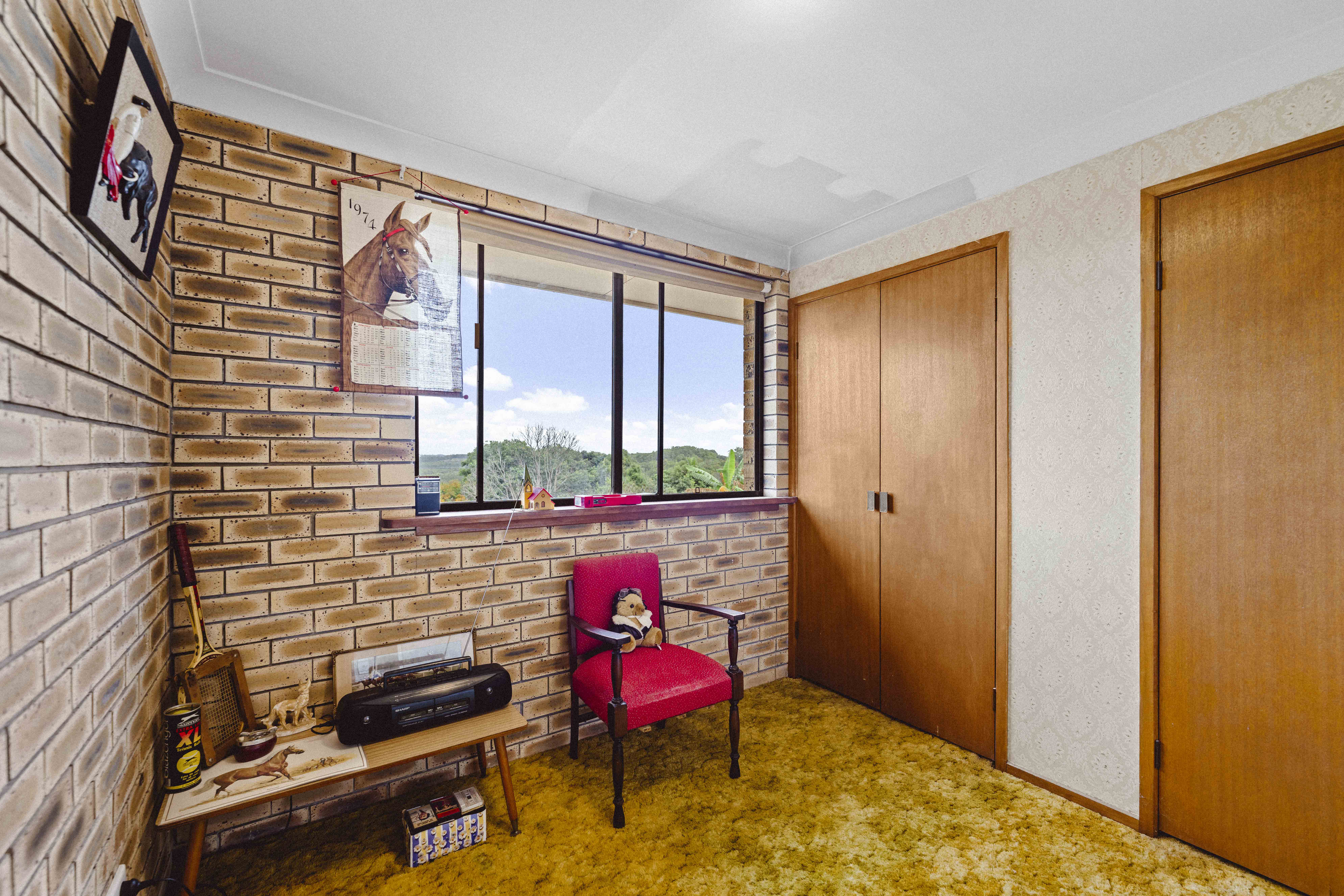 18 PANORAMA DRIVE, Tweed Heads West NSW 2485 - Image 9