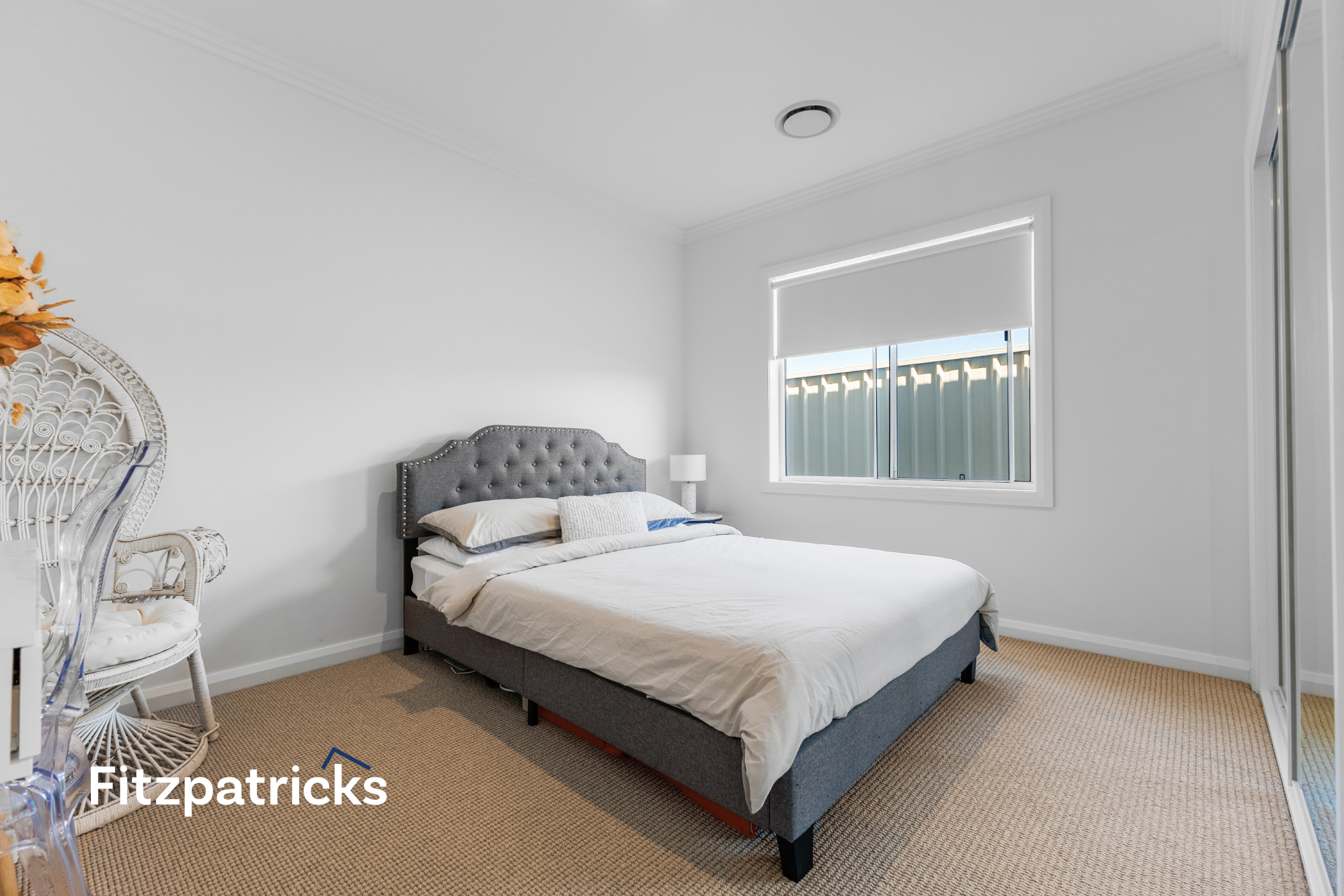4-bedroom house at 84 Coppabella Drive, Gobbagombalin, NSW 2650, Wagga Wagga, New South Wales