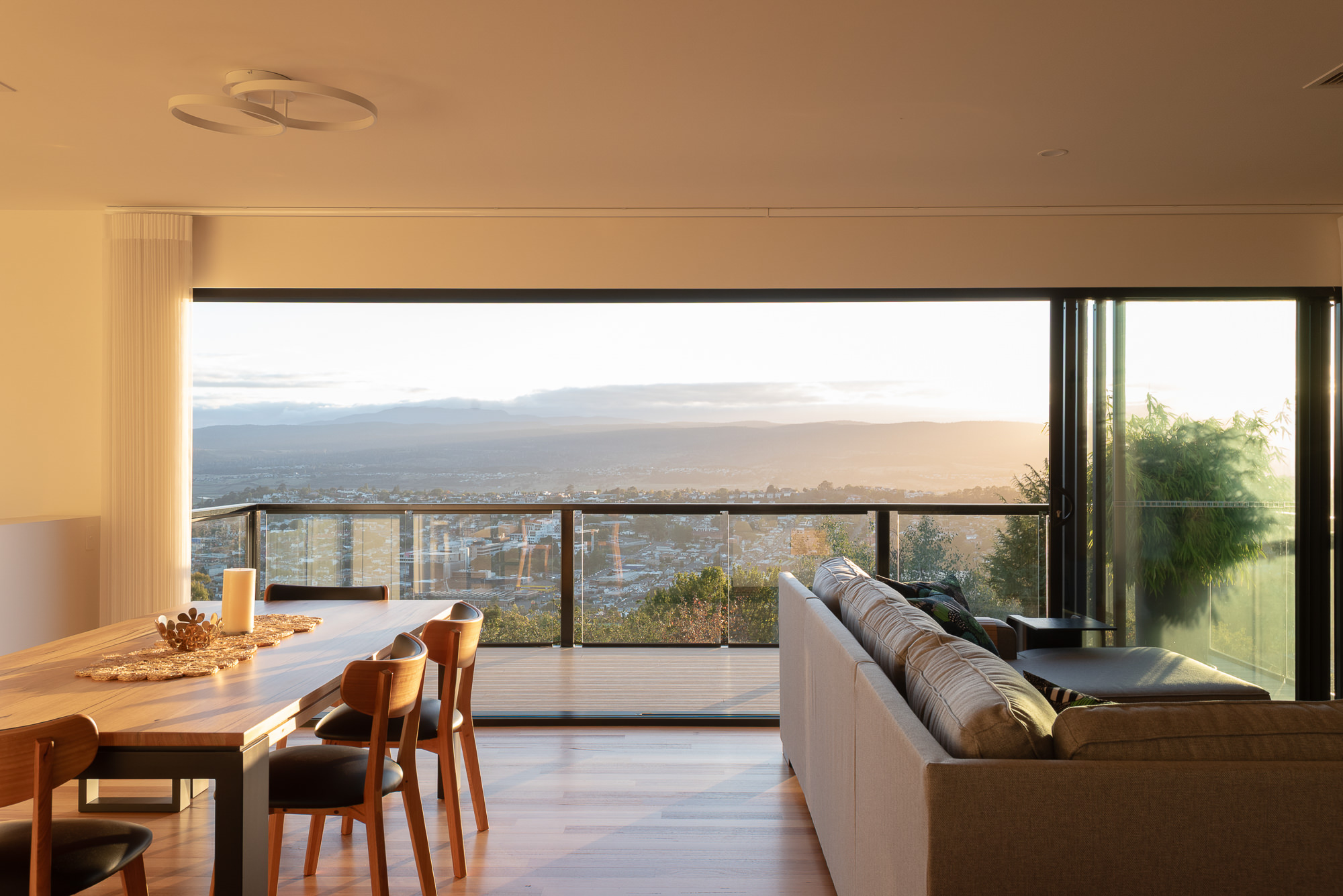 3 Outram Street, West Launceston, TAS 7250 - Image 2