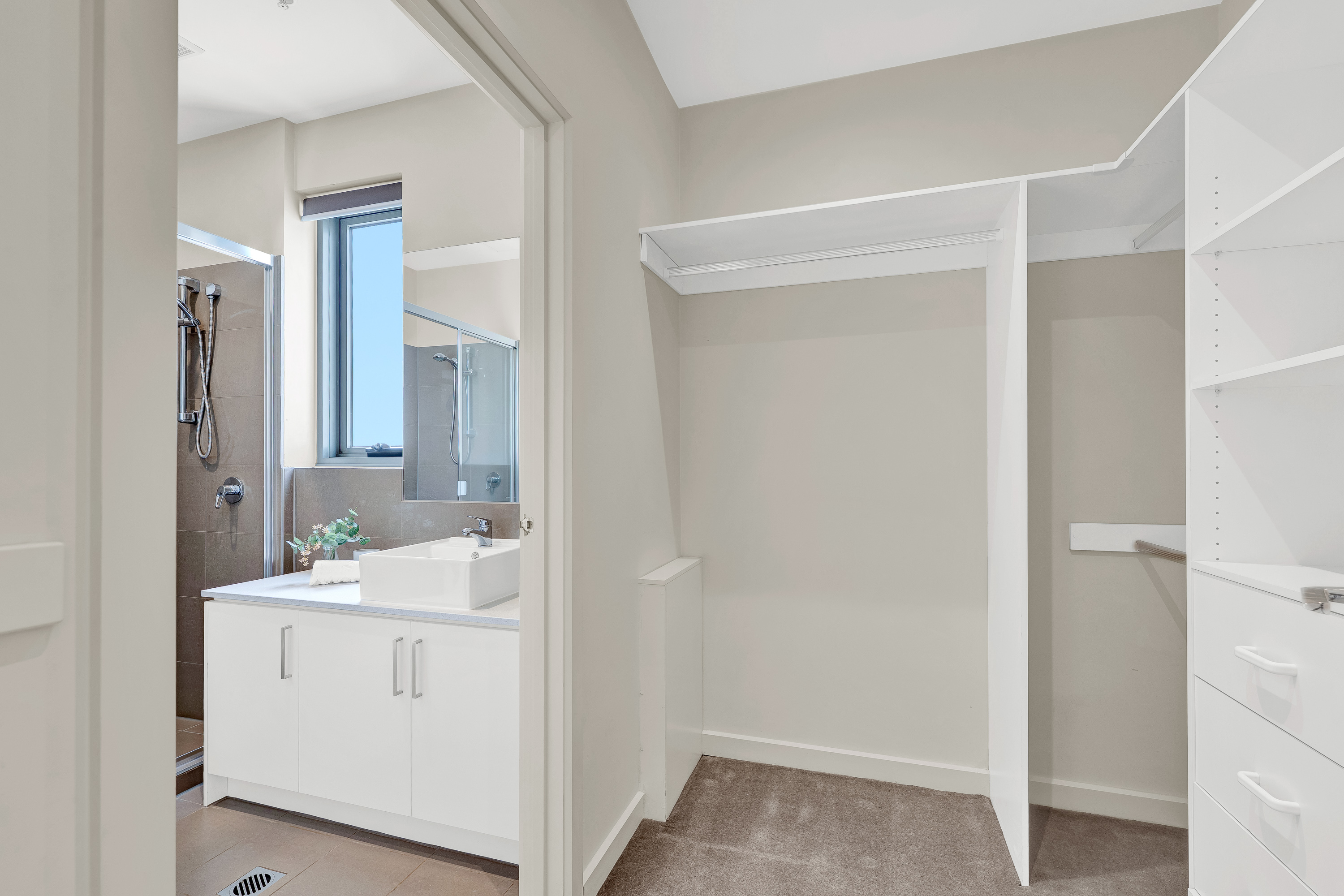 402/32 Breese Street, Brunswick, VIC 3056 - Image 6