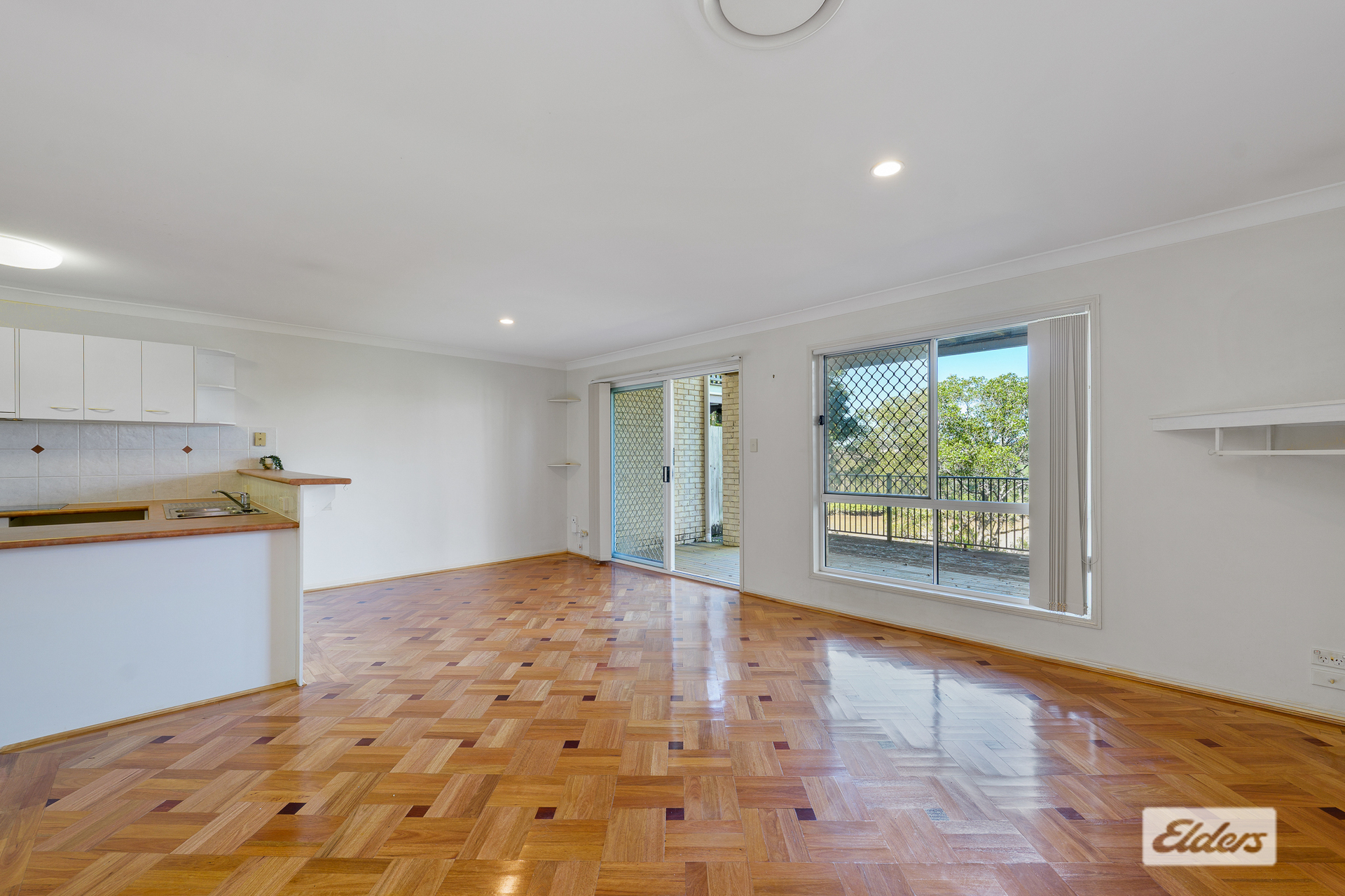 UNIT 61 LOGANDALE LAKES 8 PENINSULA AVENUE, Cornubia QLD 4130 - Image 5