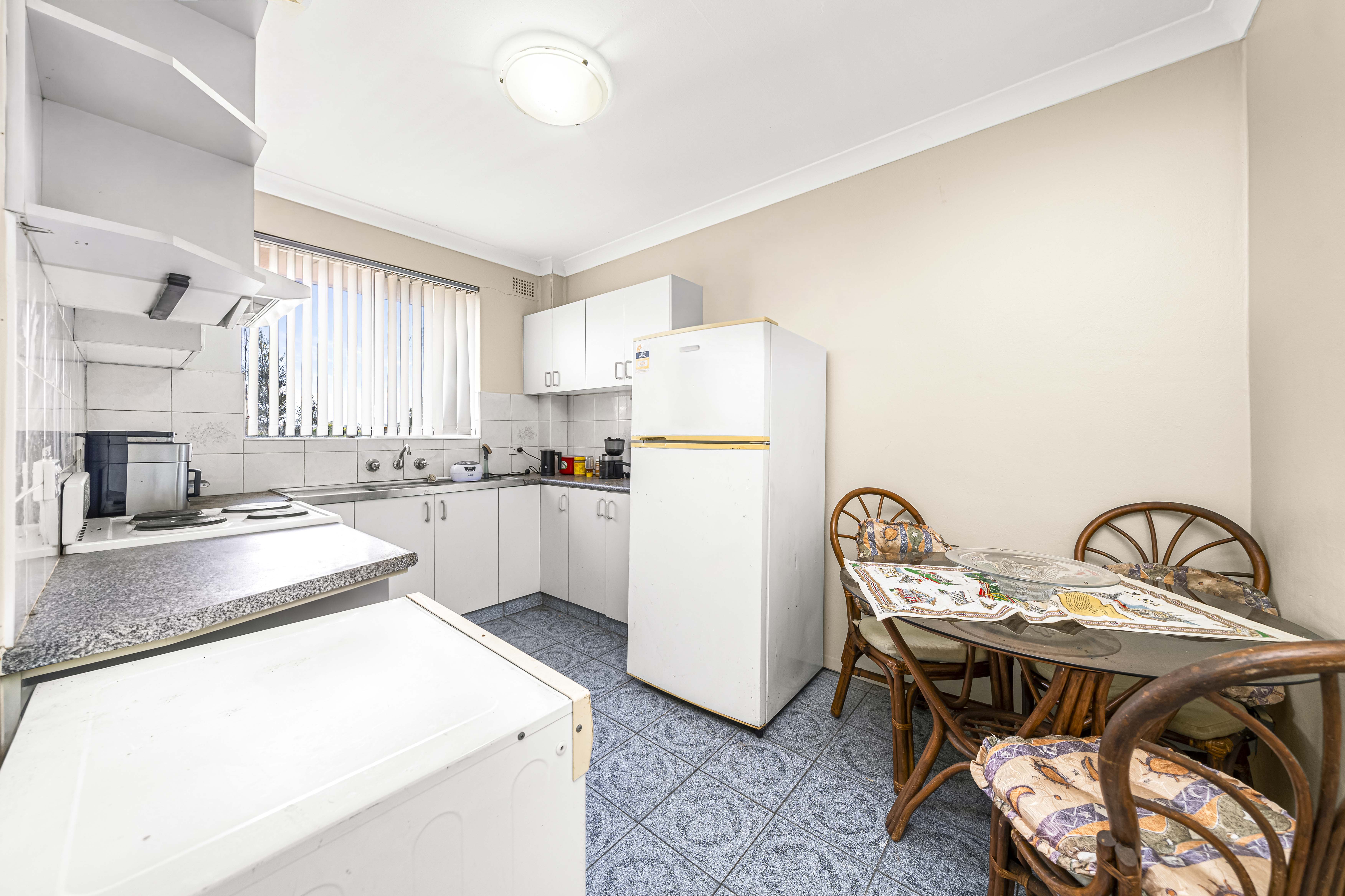 17/602-604 Punchbowl Road, Lakemba, NSW 2195 - Image 2
