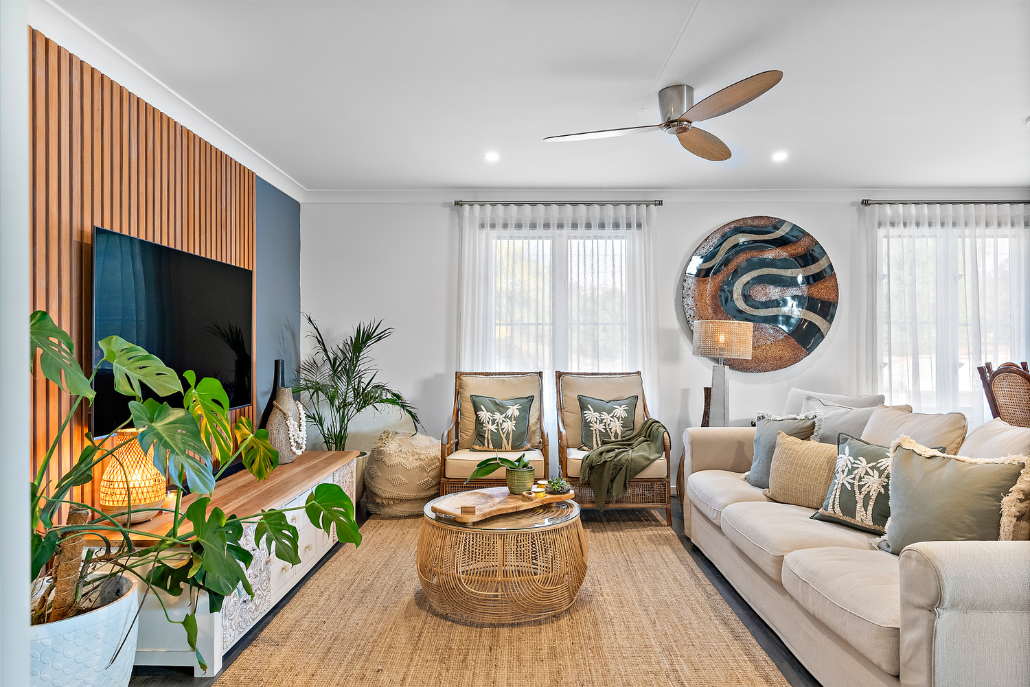 17 Lakeshore Place, Little Mountain, QLD 4551 - Image 9