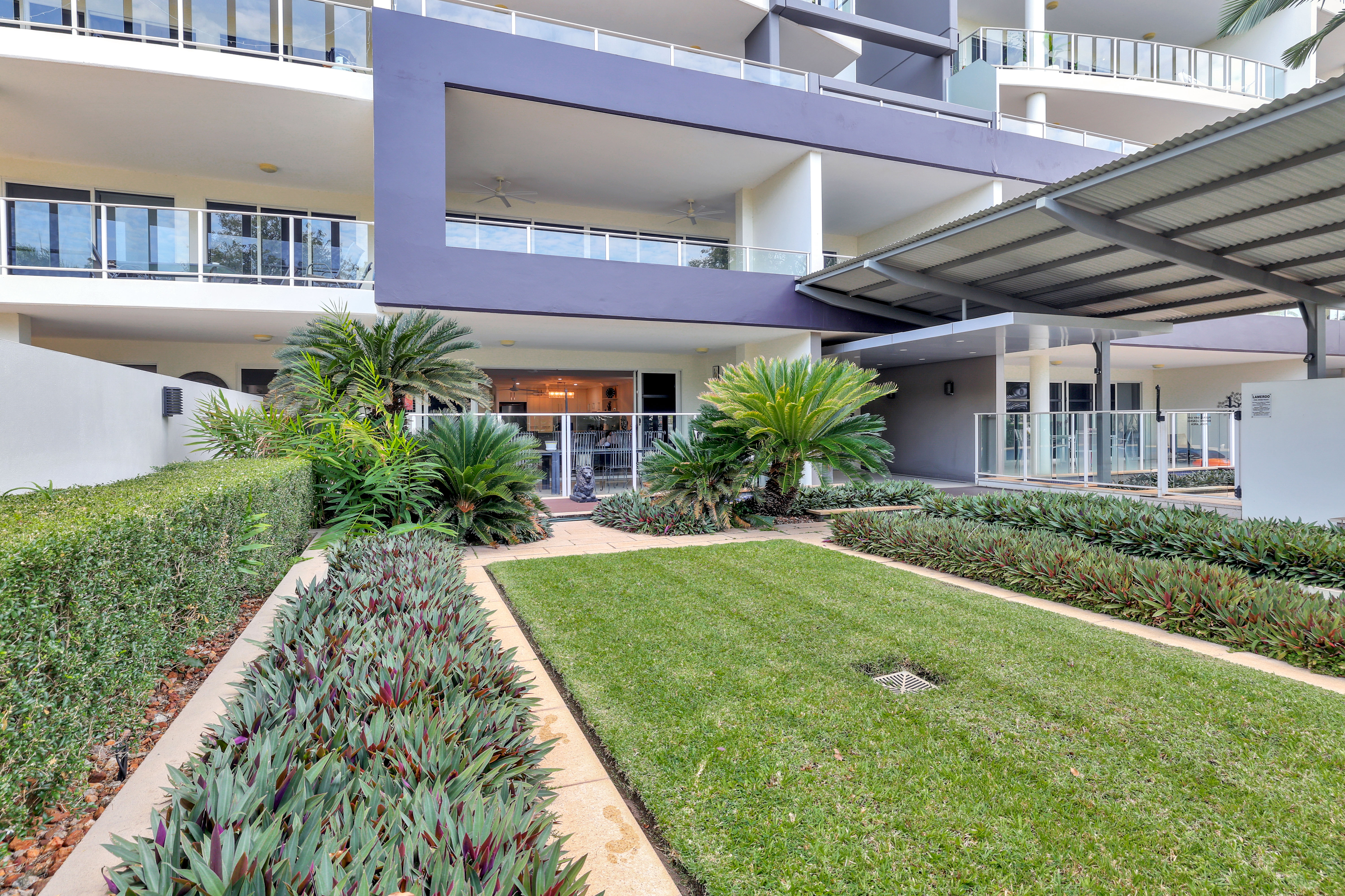 1/84 Esplanade, Darwin City, Nt, 0800 - Image 10