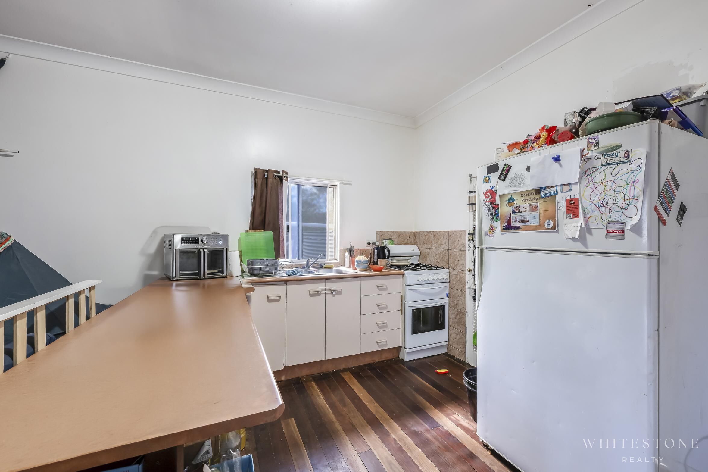 2-bedroom house at 43 SETTLEMENT ROAD, Dalysford QLD 4671, Bundaberg, Queensland