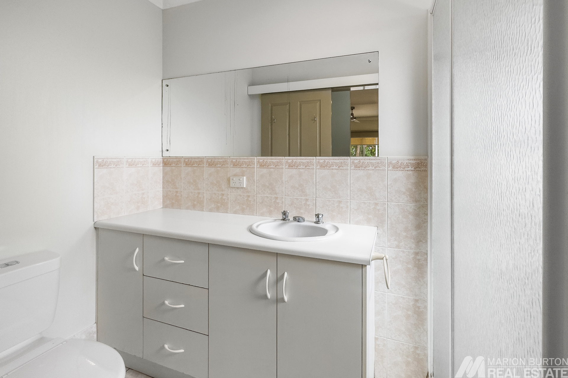 3-bedroom house at 18 Mercorella Circuit, Sadadeen, NT 0870, Alice Springs, Northern Territory