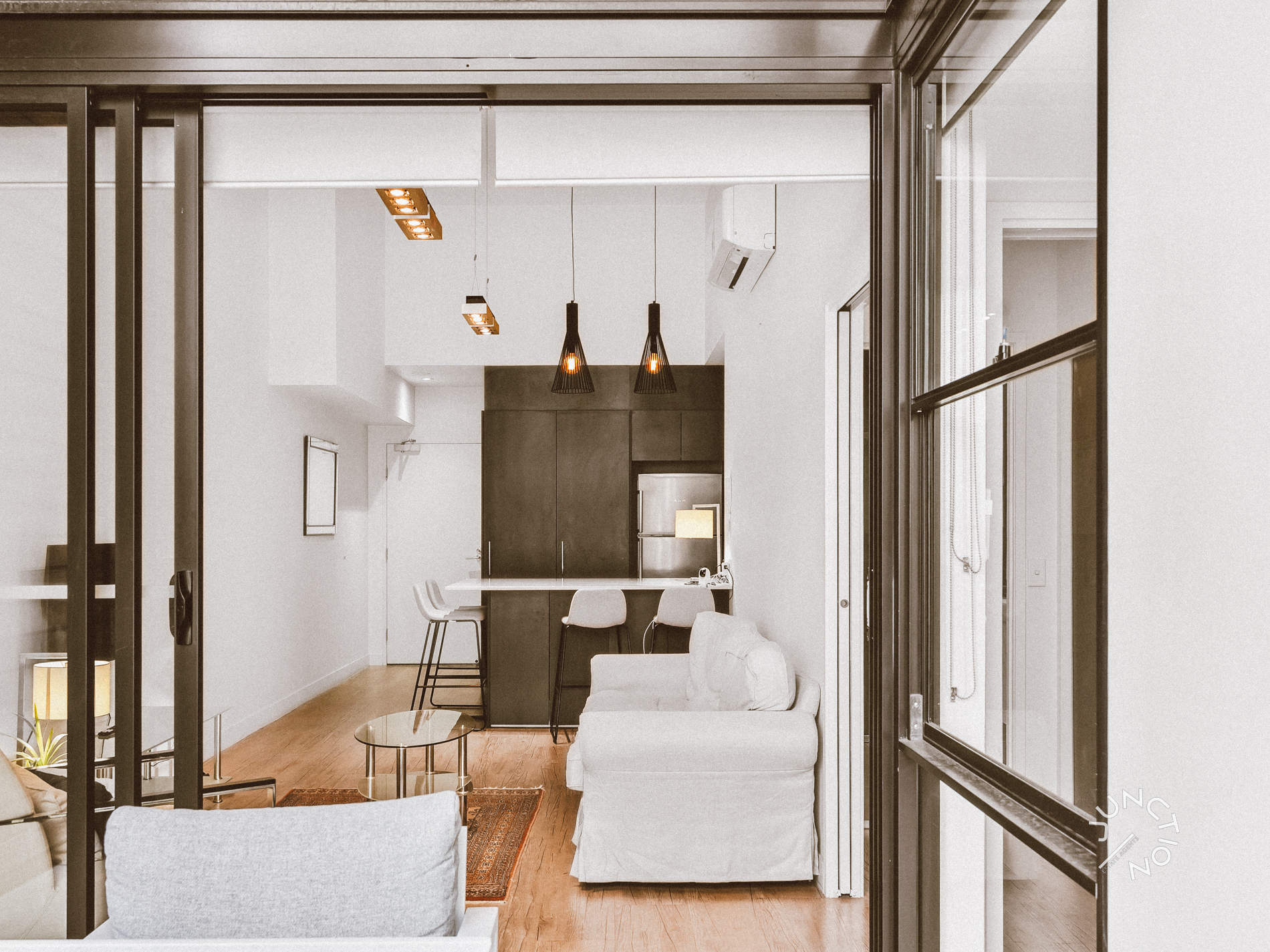 FISH LANE APARTMENTS 46 125 MELBOURNE STREET, SOUTH BRISBANE QLD 4101 - Image 5