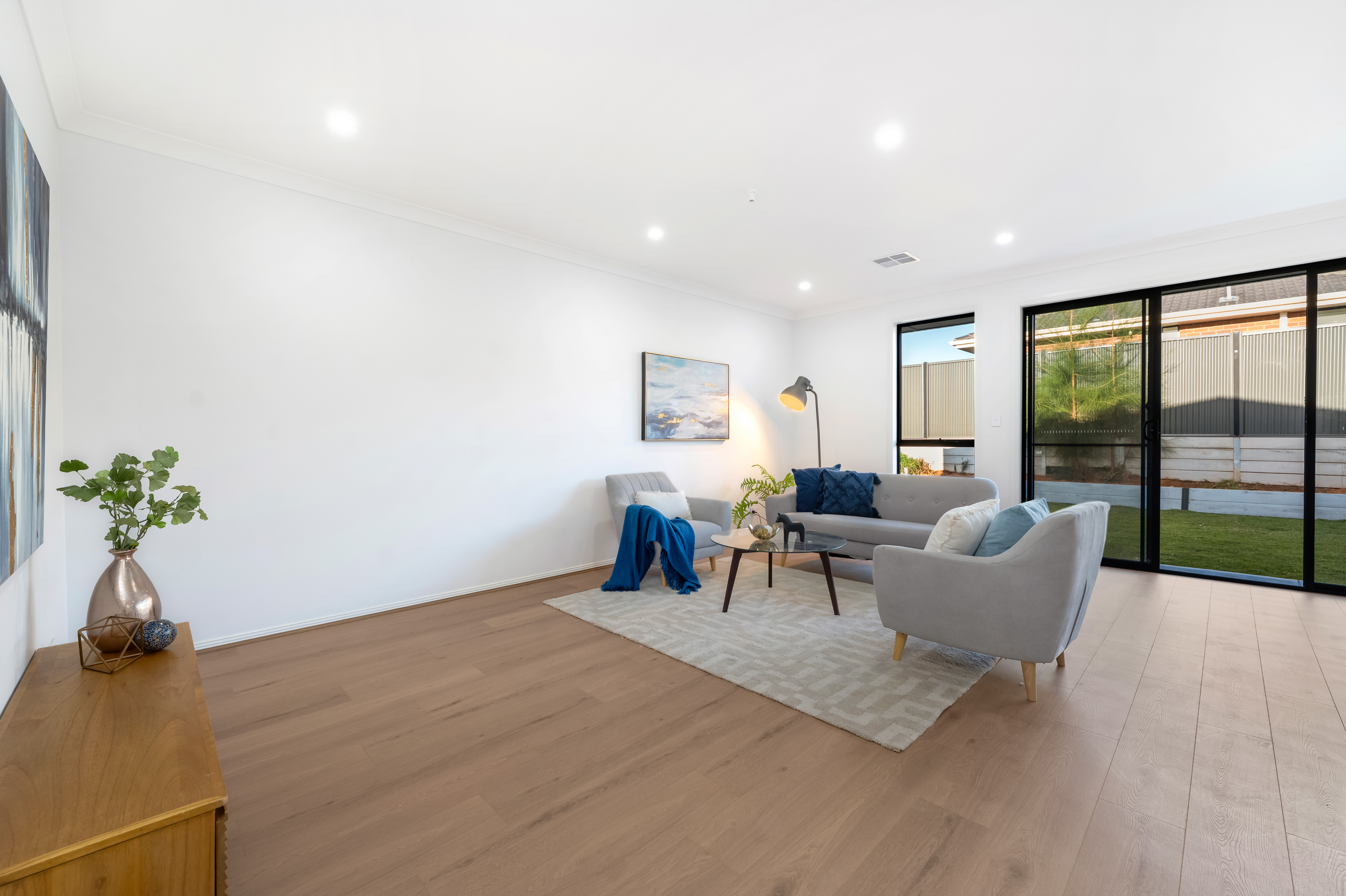 5 Raylene Court, Blakeview, Sa, 5114 - Image 7