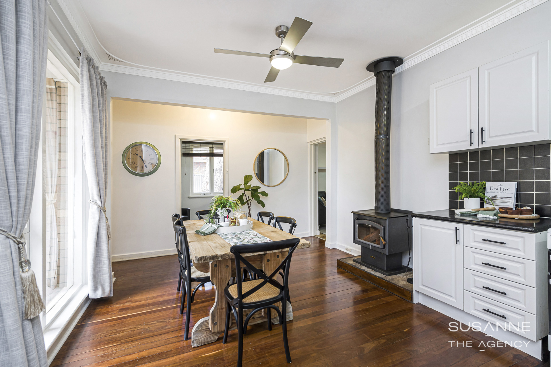 190 Grove Road, Lesmurdie, WA 6076 - Image 9