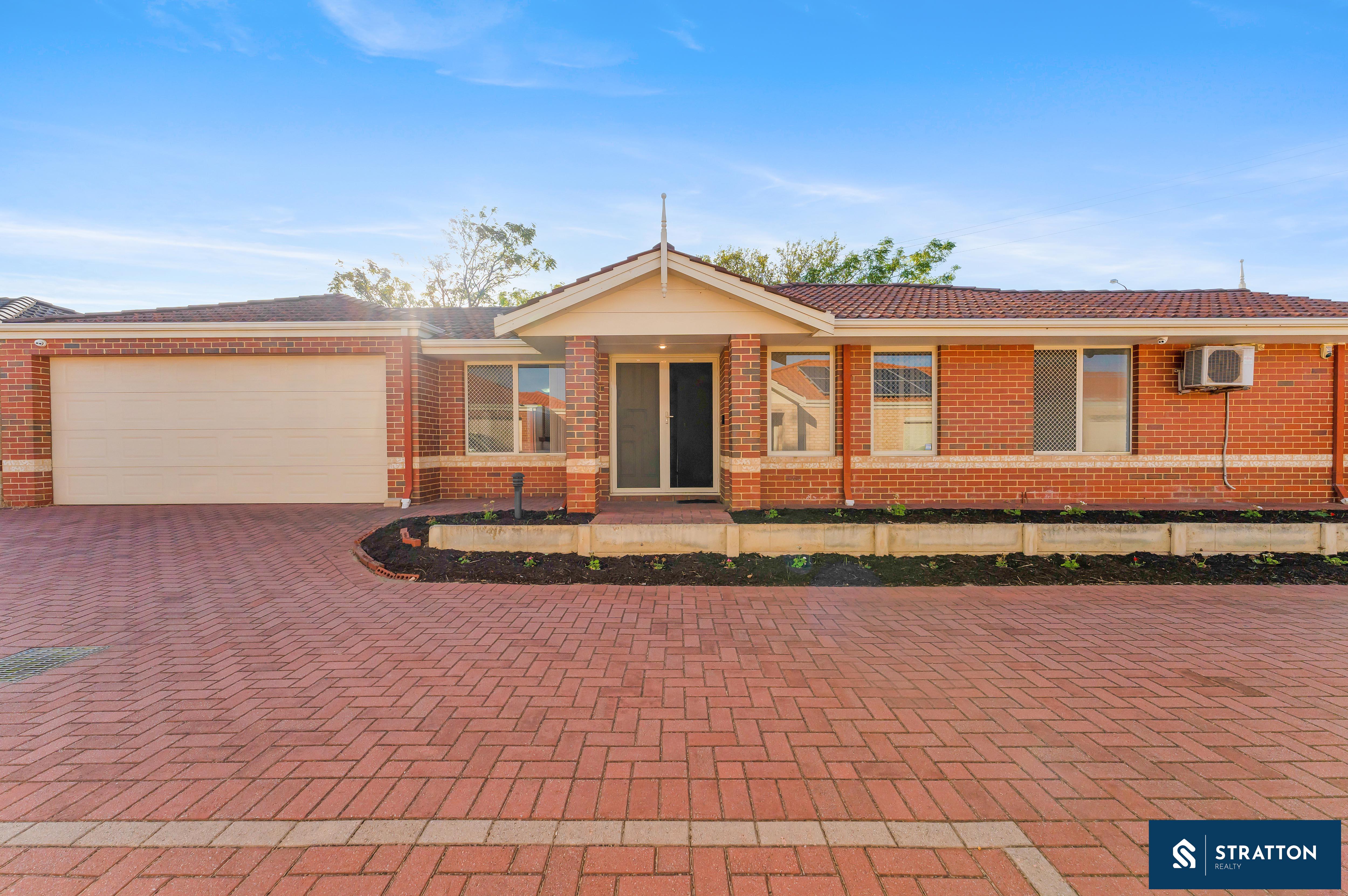 4/291 Welshpool Road, Queens Park, WA 6107 - Image 1