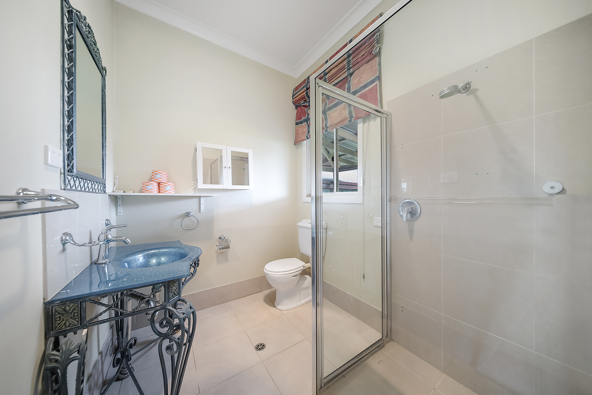 5-bedroom house at 10 PAGAN STREET, Jerrys Plains NSW 2330, Singleton, New South Wales