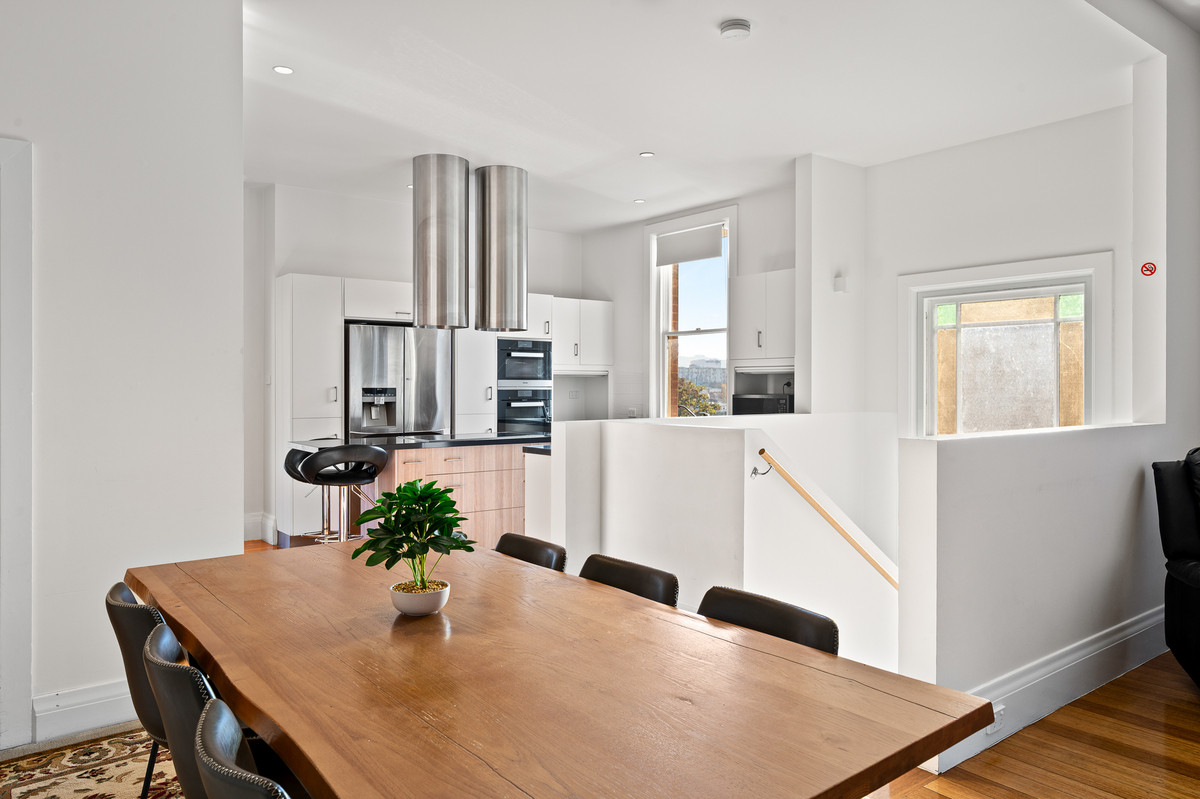 207 Macquarie Street, Hobart, Tas, 7000 - Image 9