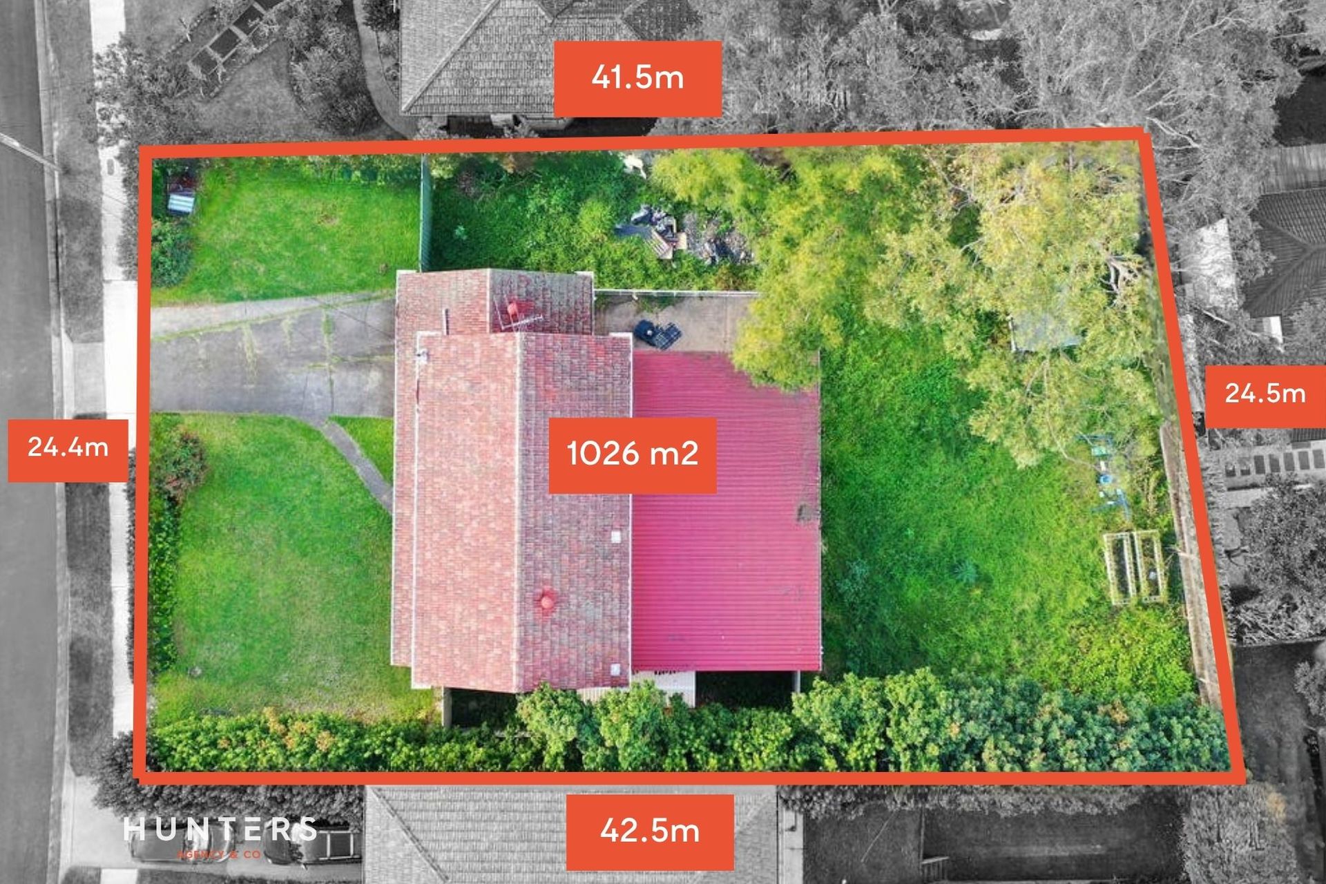 22 Kay Street, Carlingford, NSW 2118 - Image 8