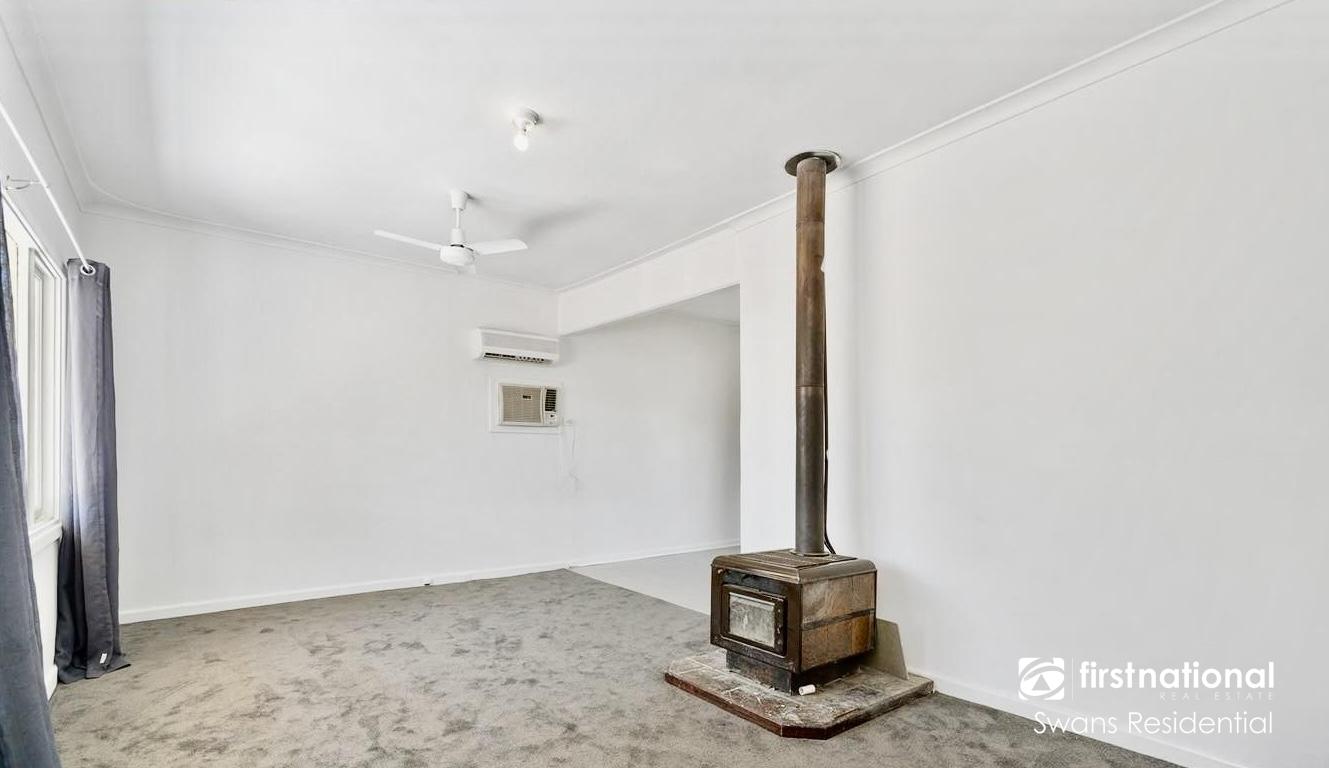 3-bedroom house at 176 MORRISON ROAD, Midvale WA 6056, Swan, Western Australia