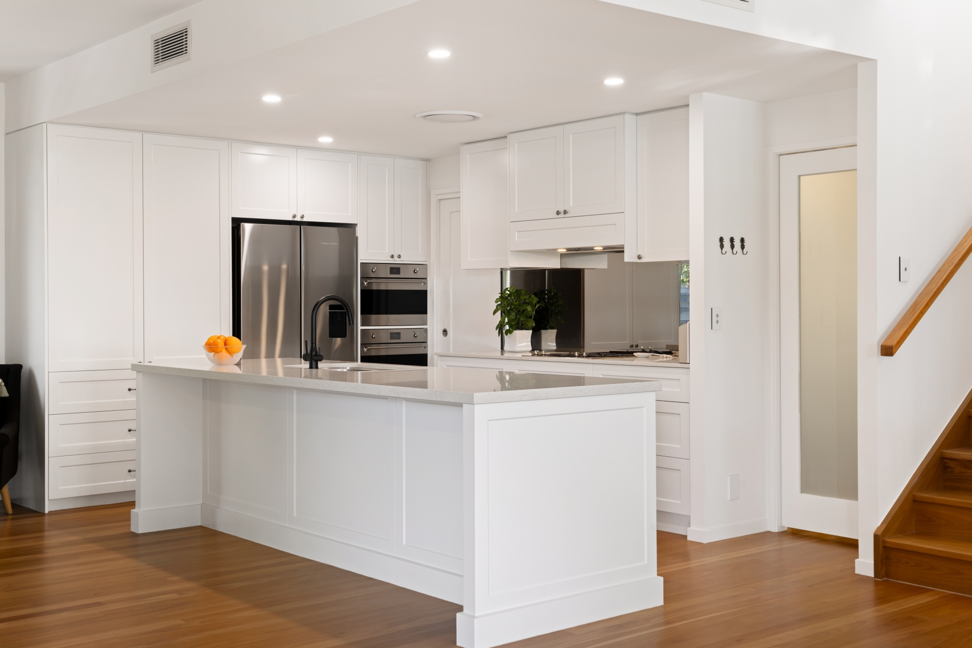 55 OOMOO STREET, Buddina QLD 4575 - Image 7