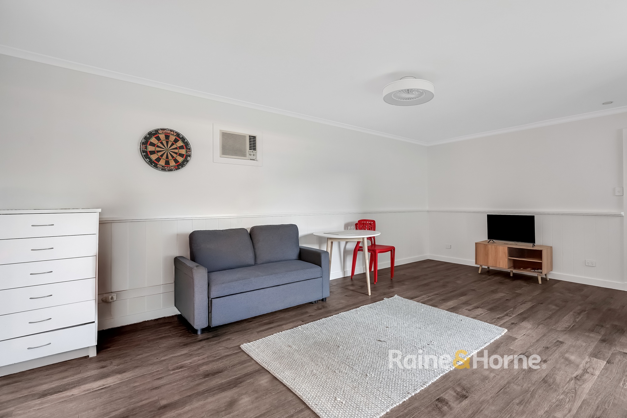 37 Hobart Avenue, Umina Beach, NSW 2257 - Image 10