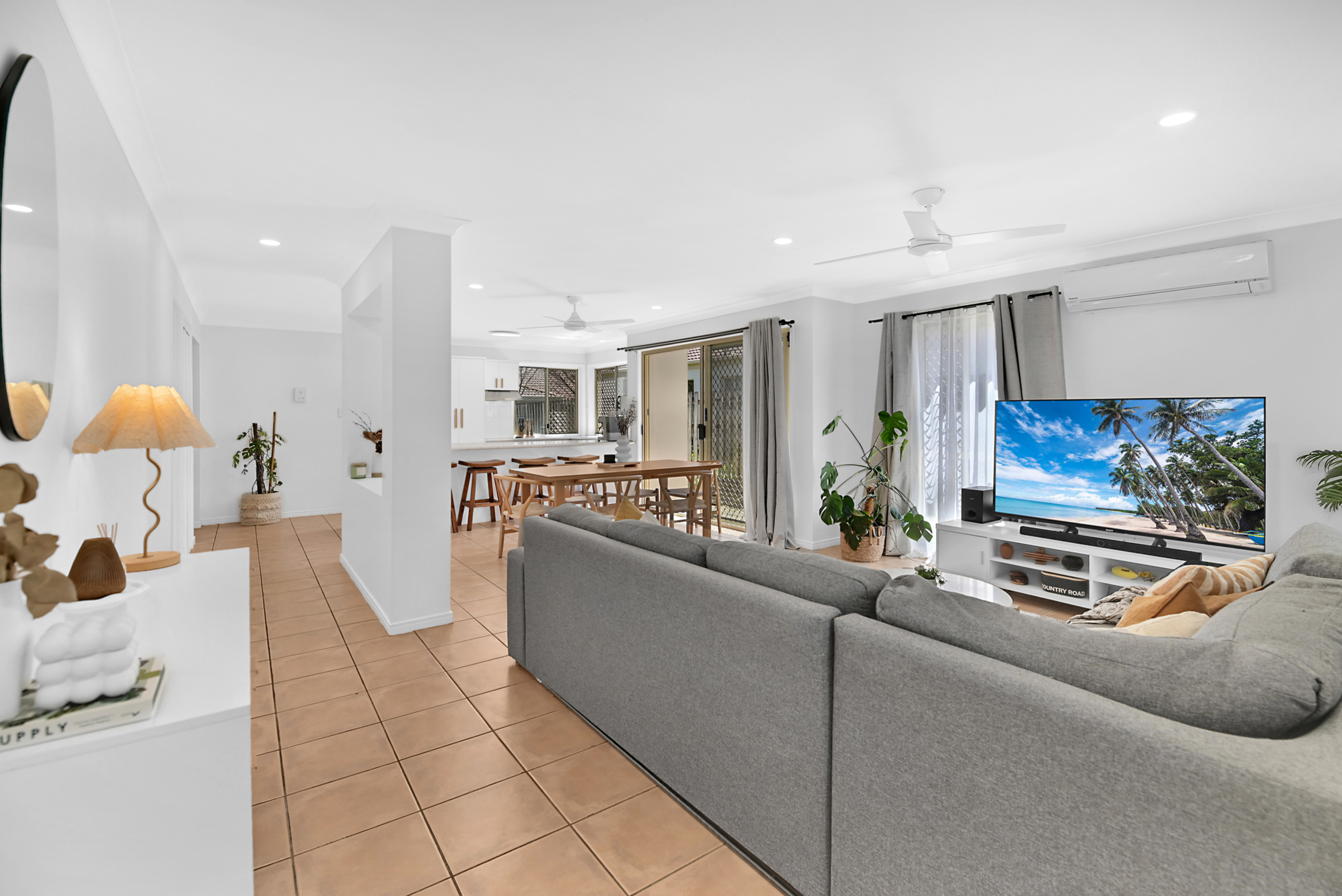 30/107-111 Arundel Drive, Arundel, Qld, 4214 - Image 7