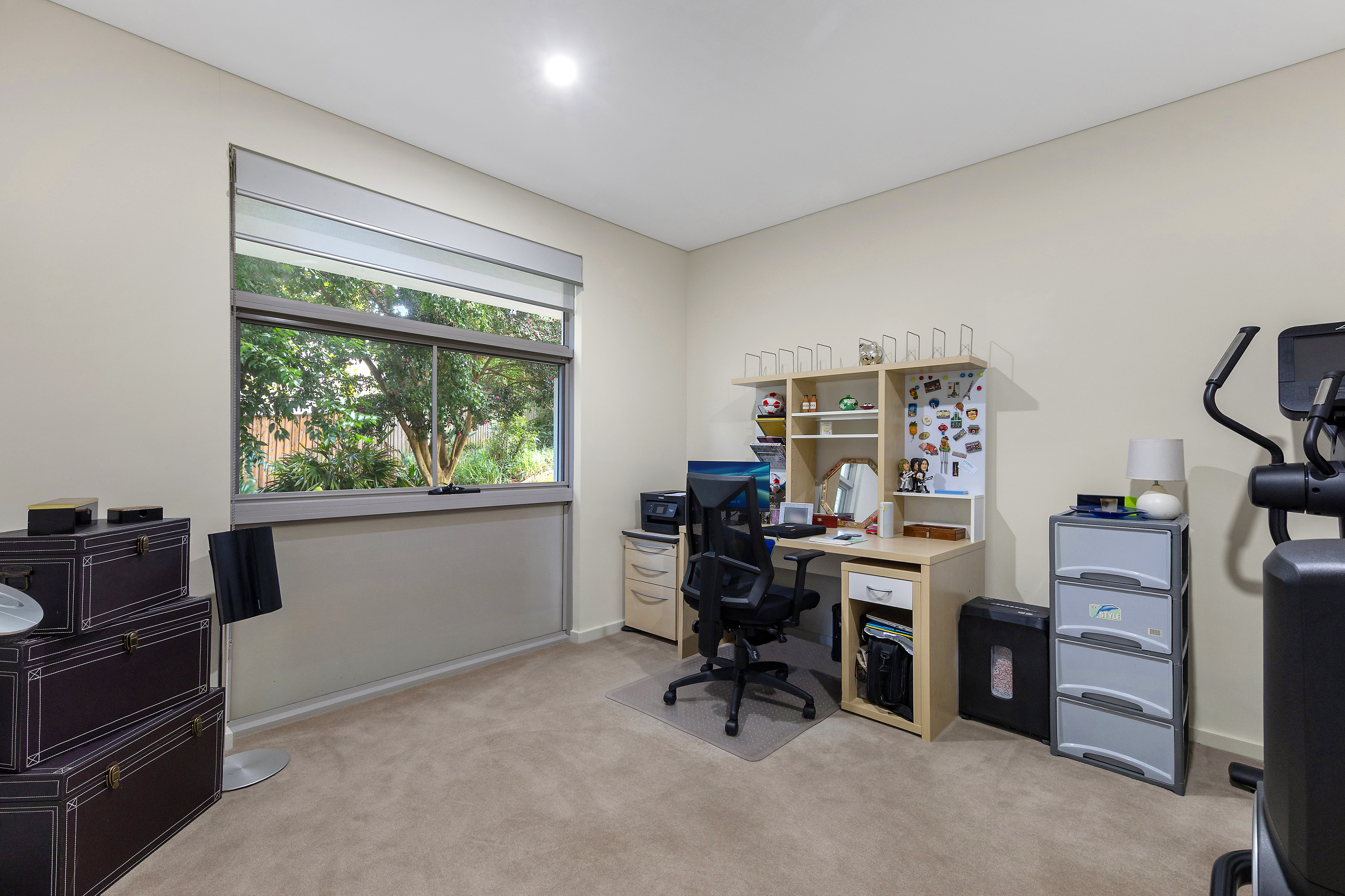 Lg02/12 Shinfield Avenue, St Ives, Nsw, 2075 - Image 10