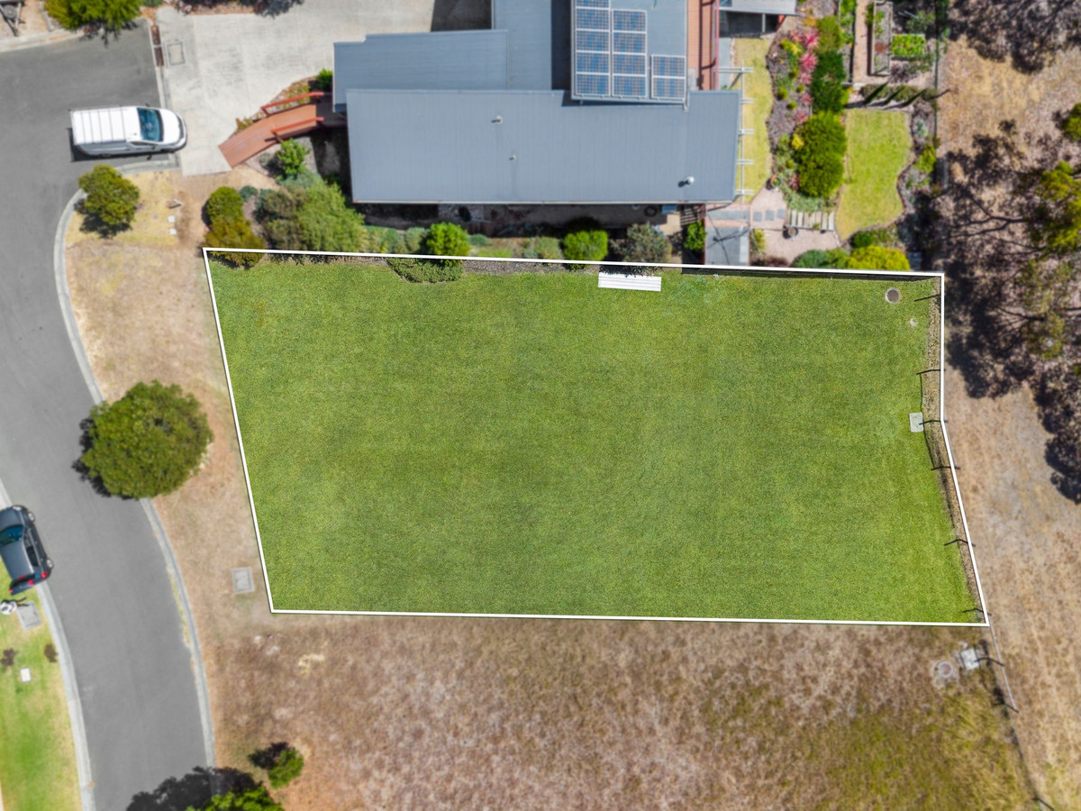 5 Quambi Court, Torquay, VIC 3228 - Image 4