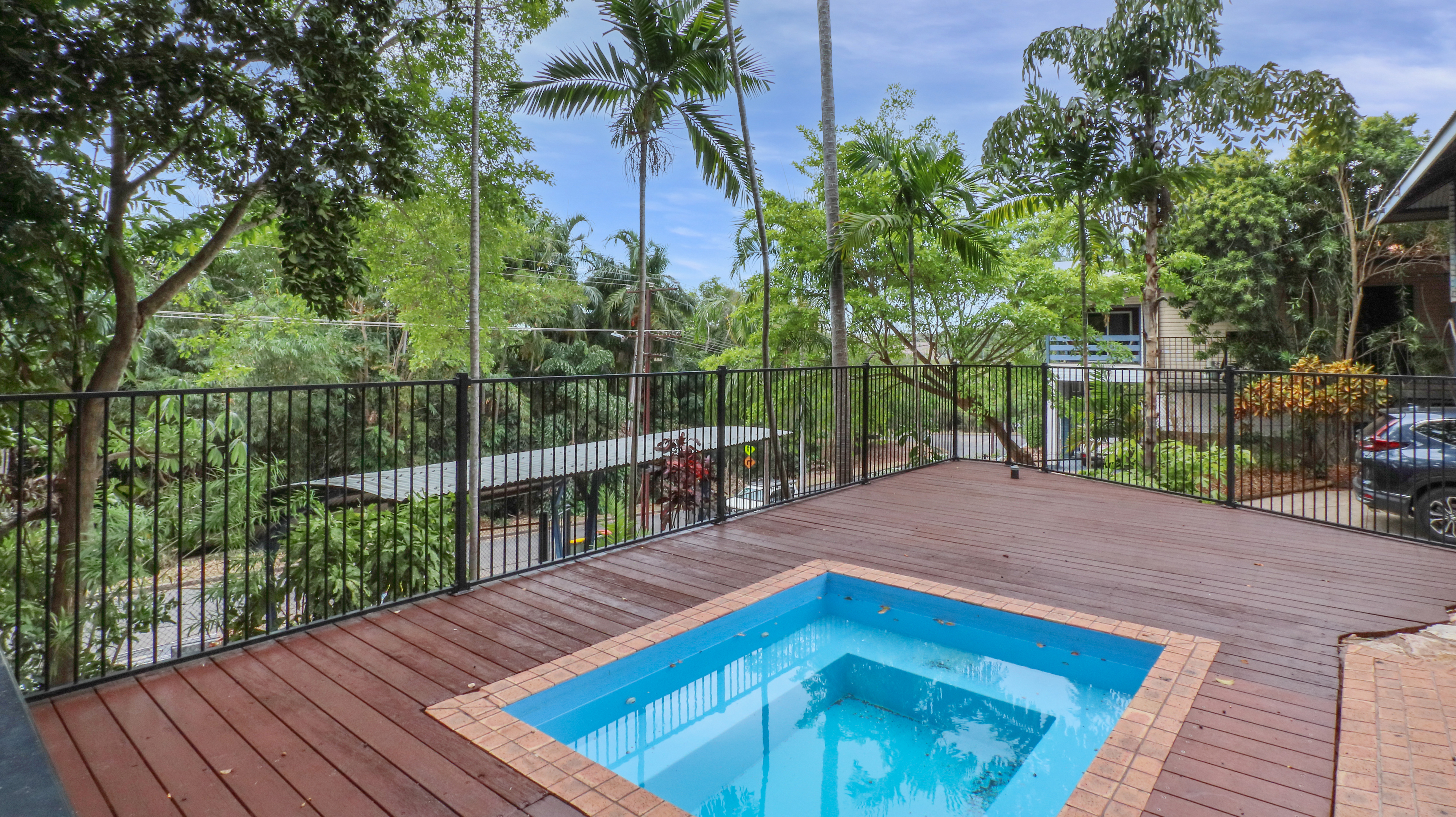 5-bedroom house at 32 Ashley Street, Stuart Park, NT 0820, Darwin, Northern Territory