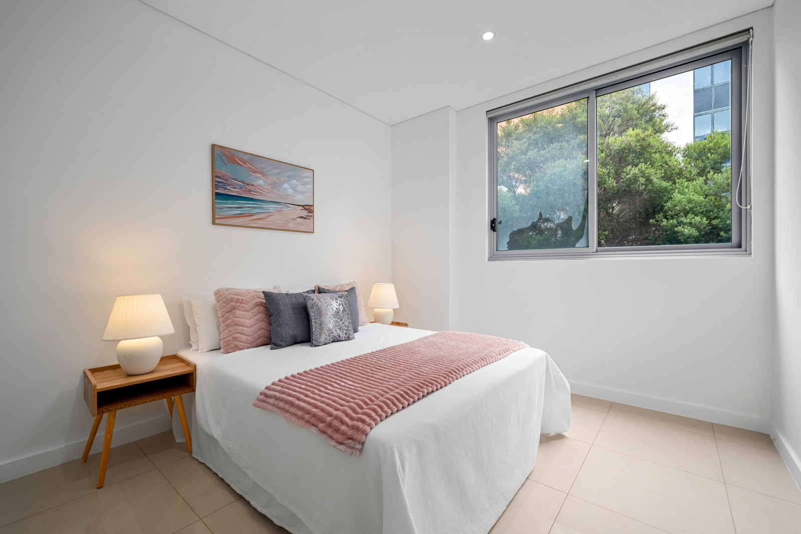 G028/67 Shaftesbury Road, Burwood, Nsw, 2134 - Image 6