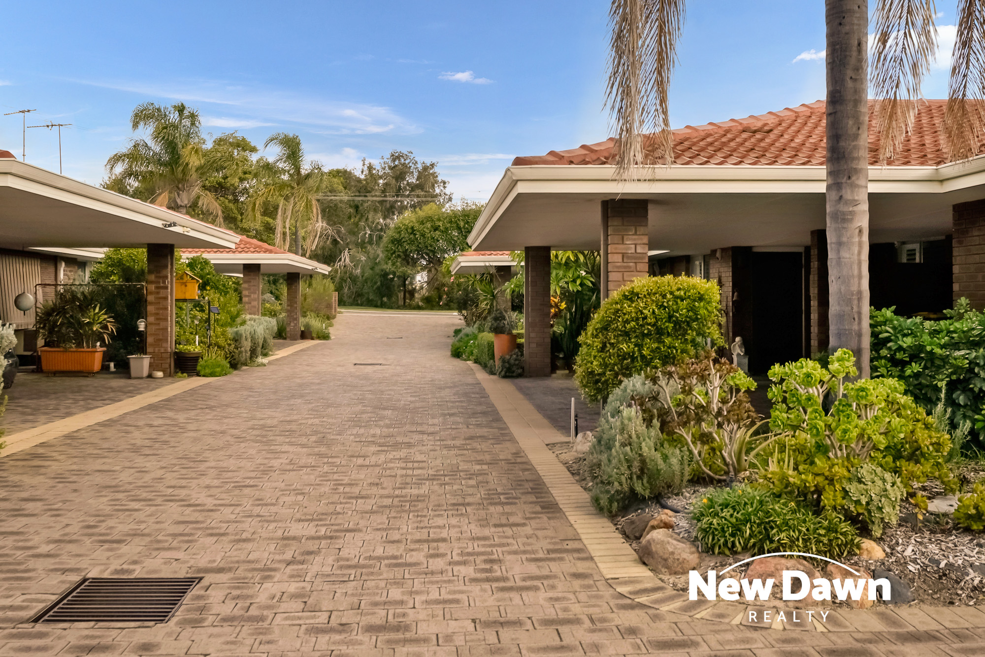 4 63 SWAN STREET, TUART HILL WA 6060 - Image 5
