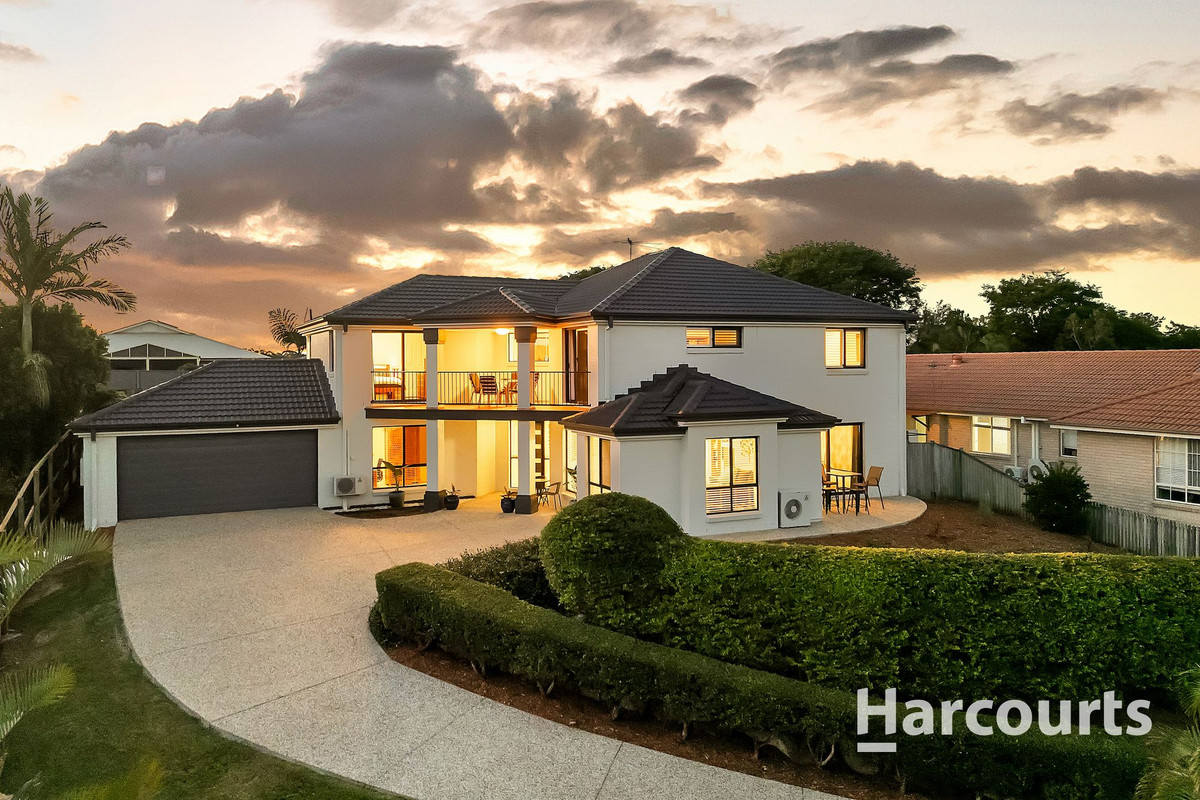 48 AFFLECK AVENUE, Petrie QLD 4502 - Image 5