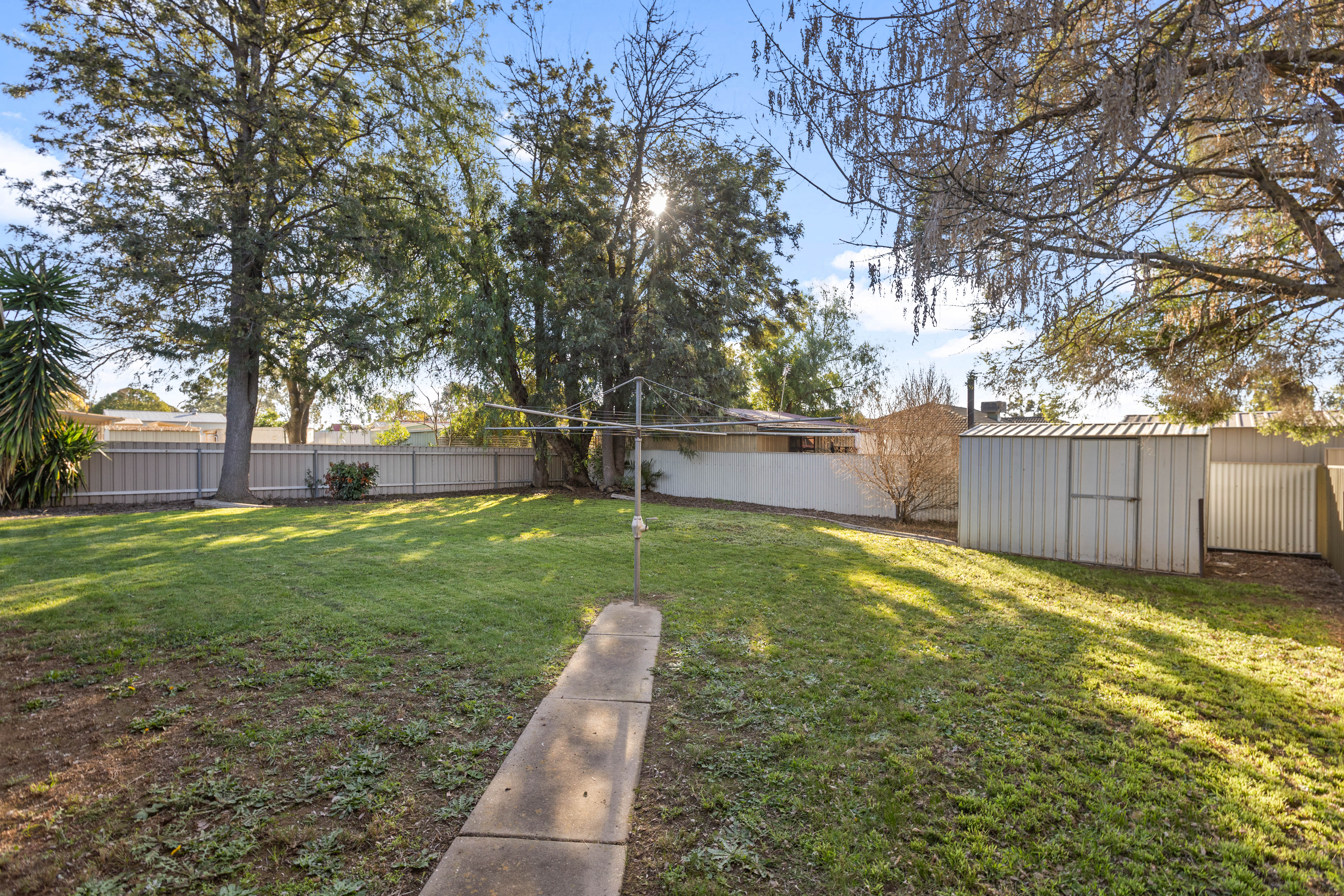 65 Brunskill Road, Lake Albert, NSW 2650 - Image 10