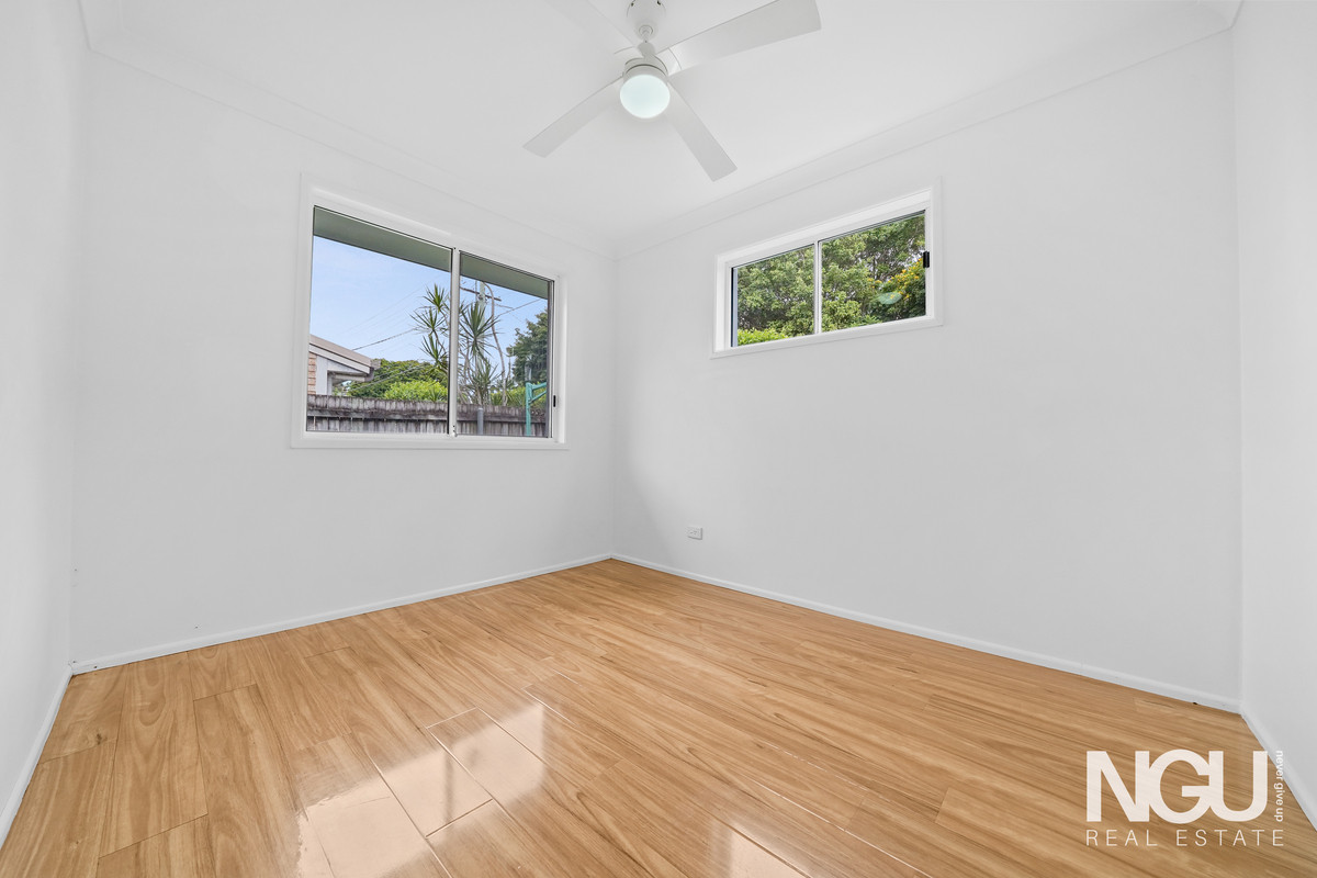 52 DENNIS ROAD, Springwood QLD 4127 - Image 10